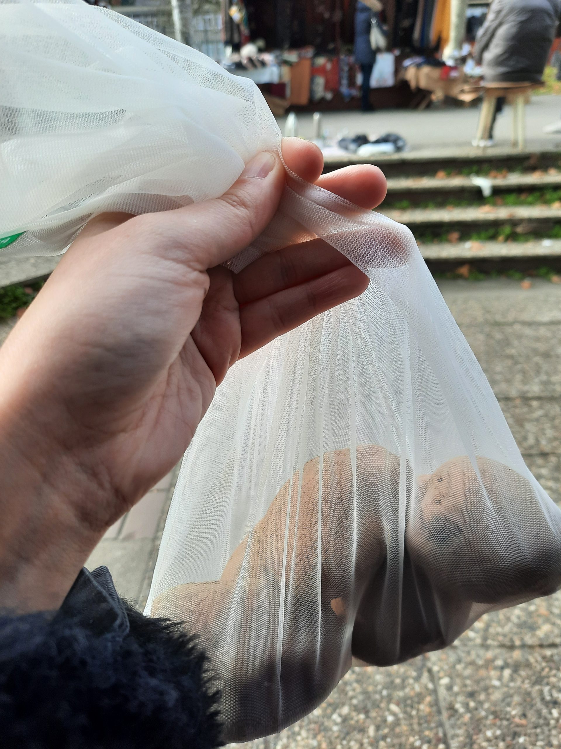 zero waste, održivi život