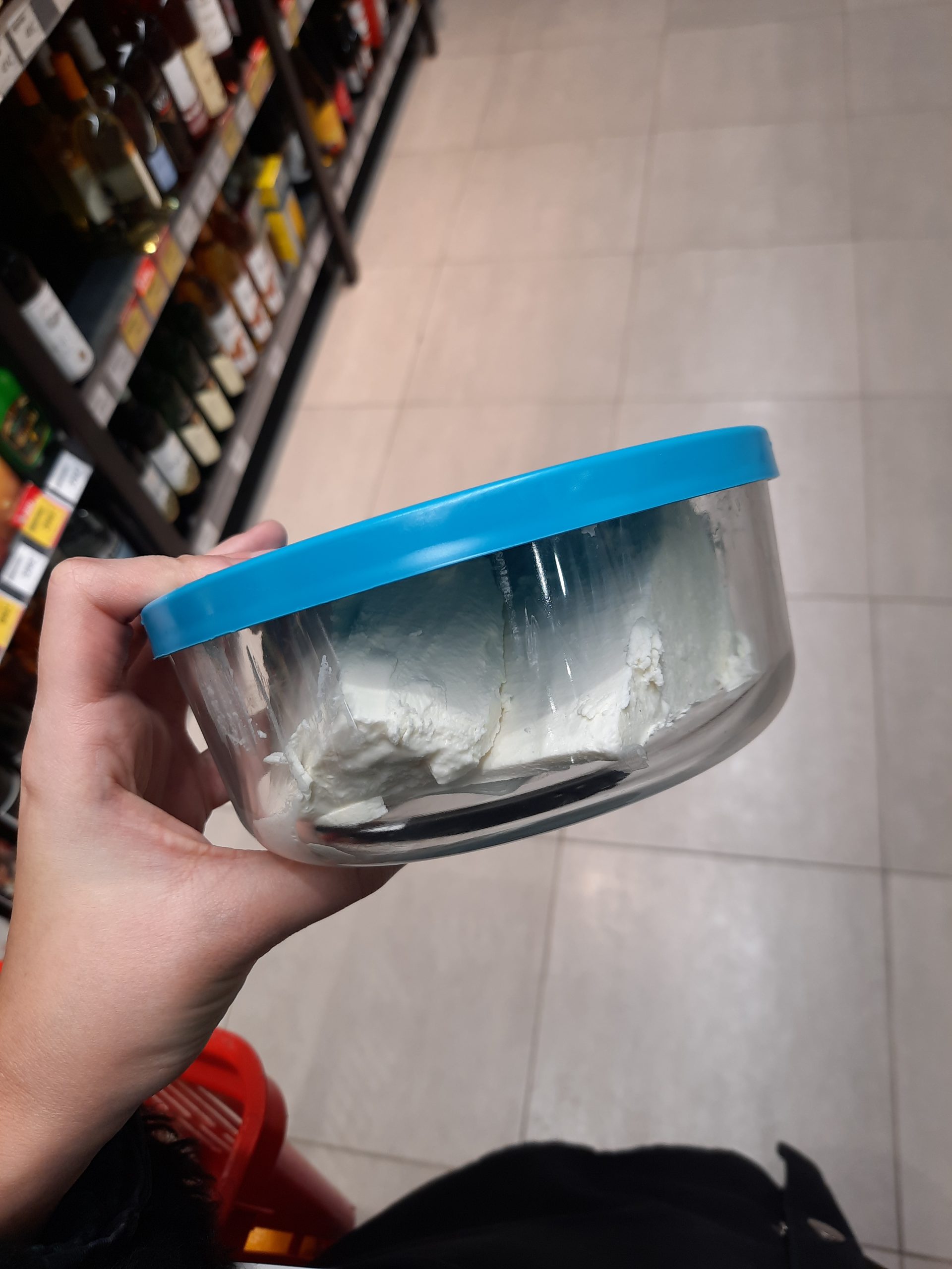 zero waste, održivi život