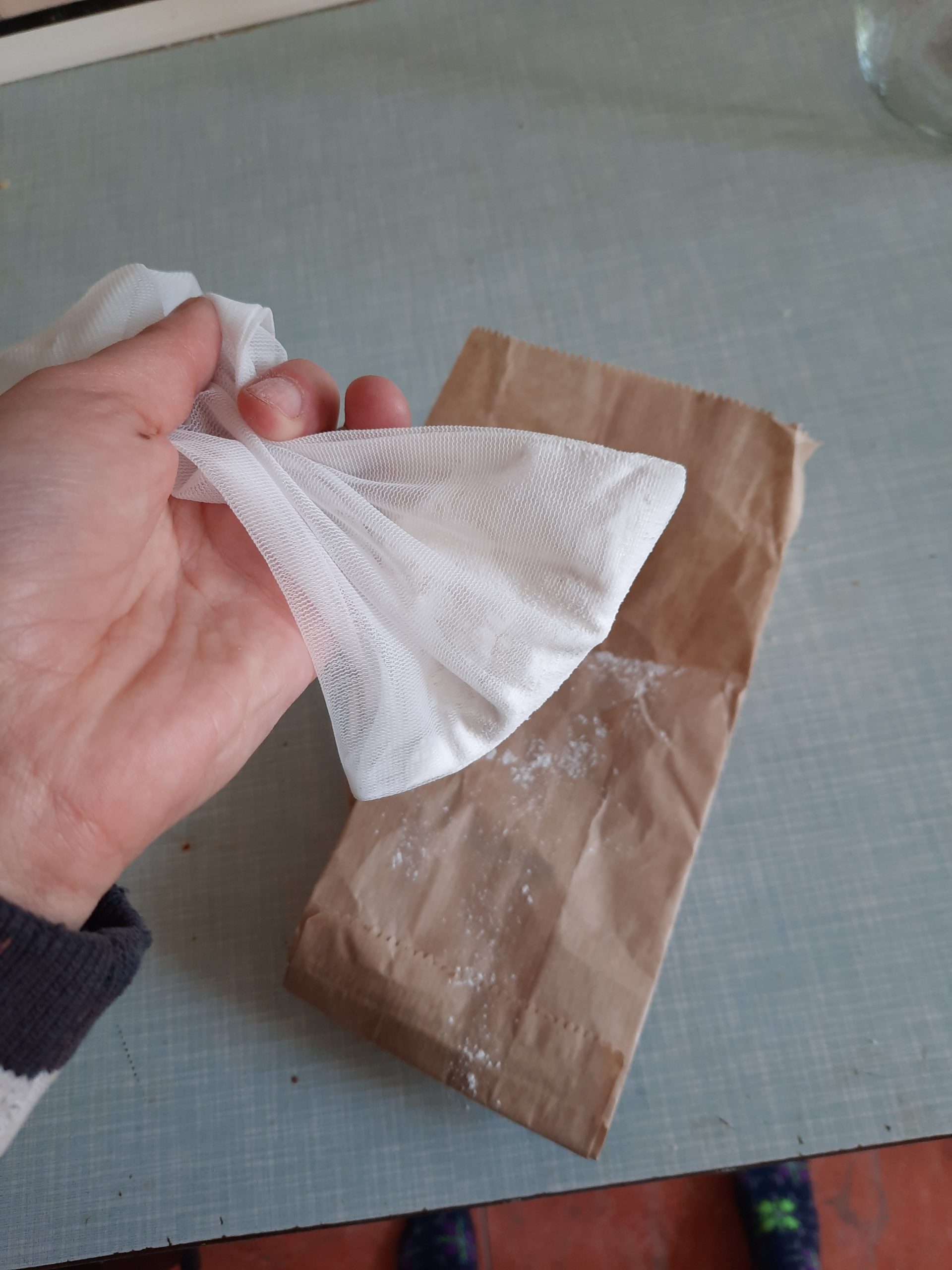 zero waste, održivi život