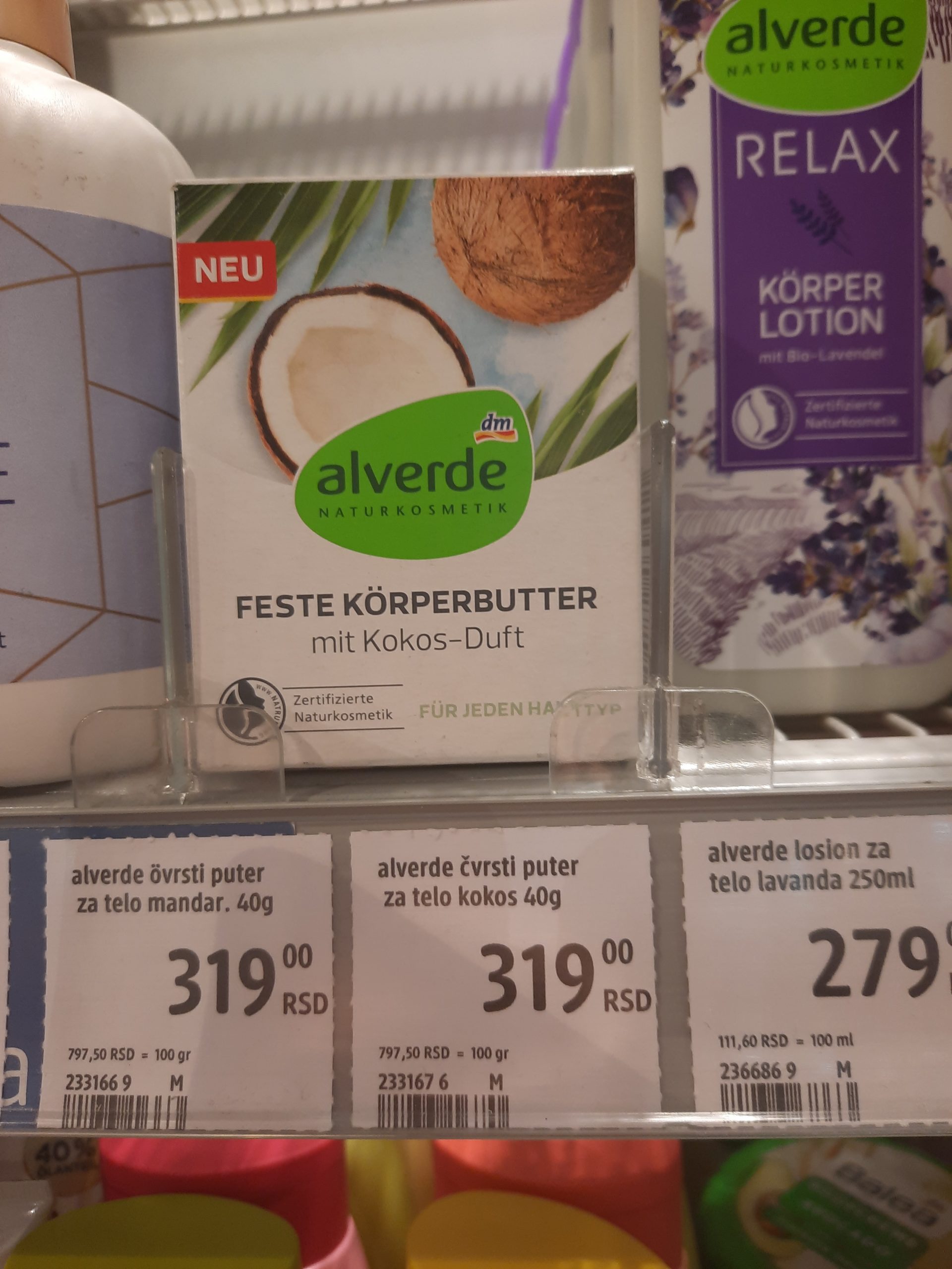 zero waste, održivi život