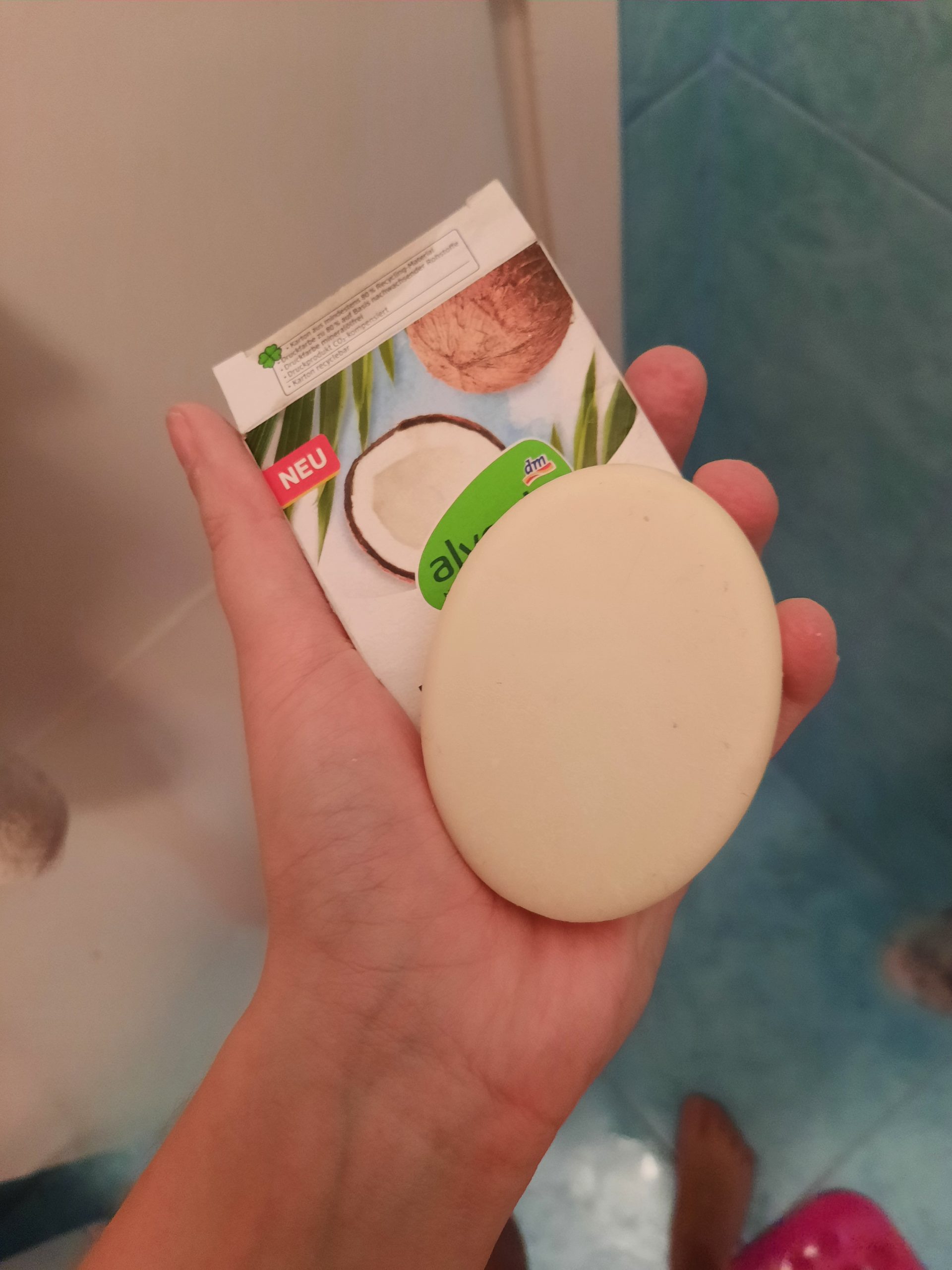 zero waste, održivi život