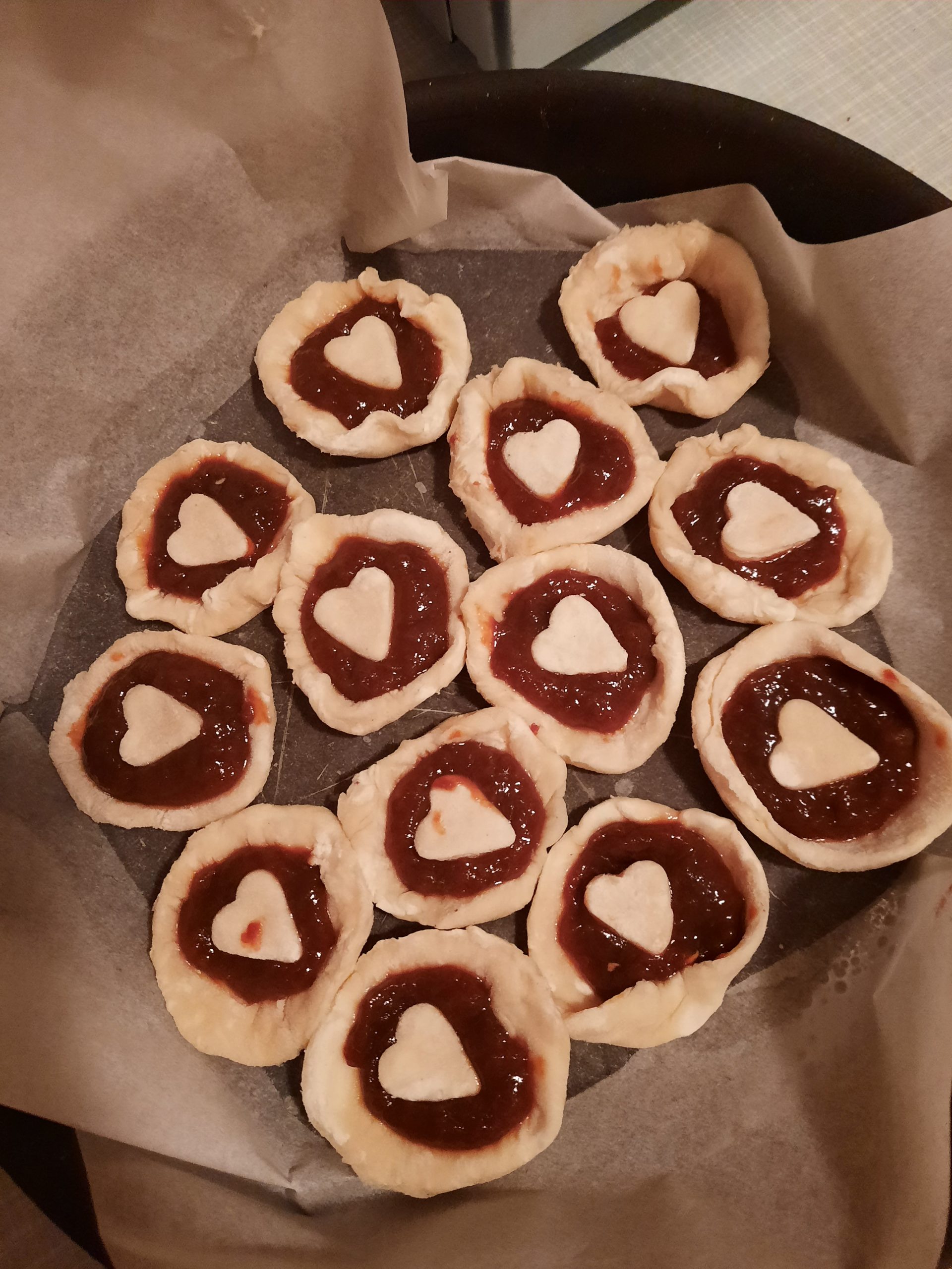 zero waste, održivi život