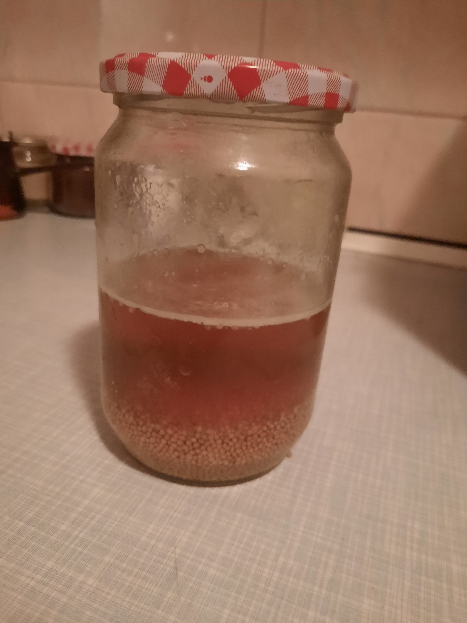 zero waste, održivi život