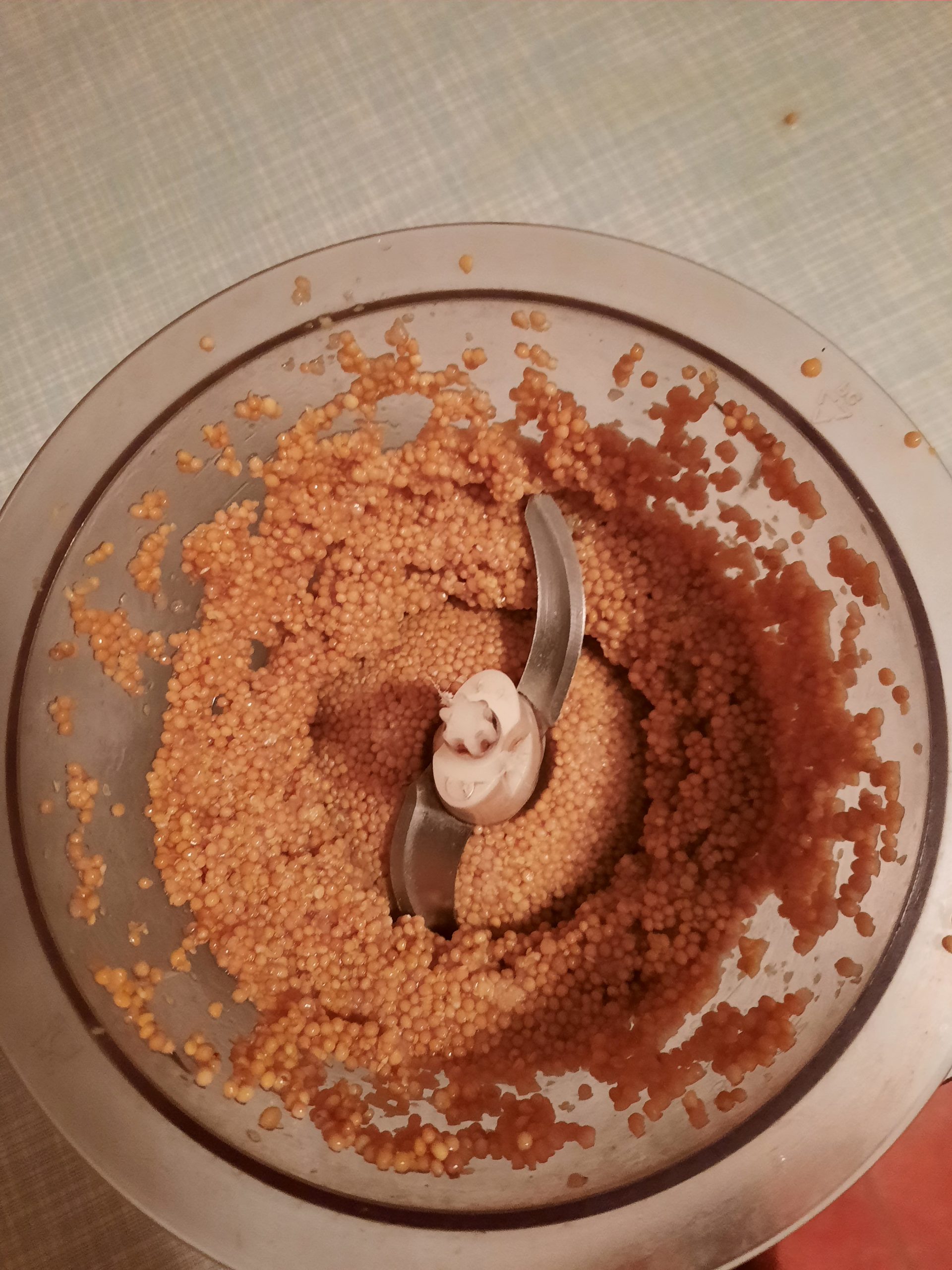 zero waste, održivi život