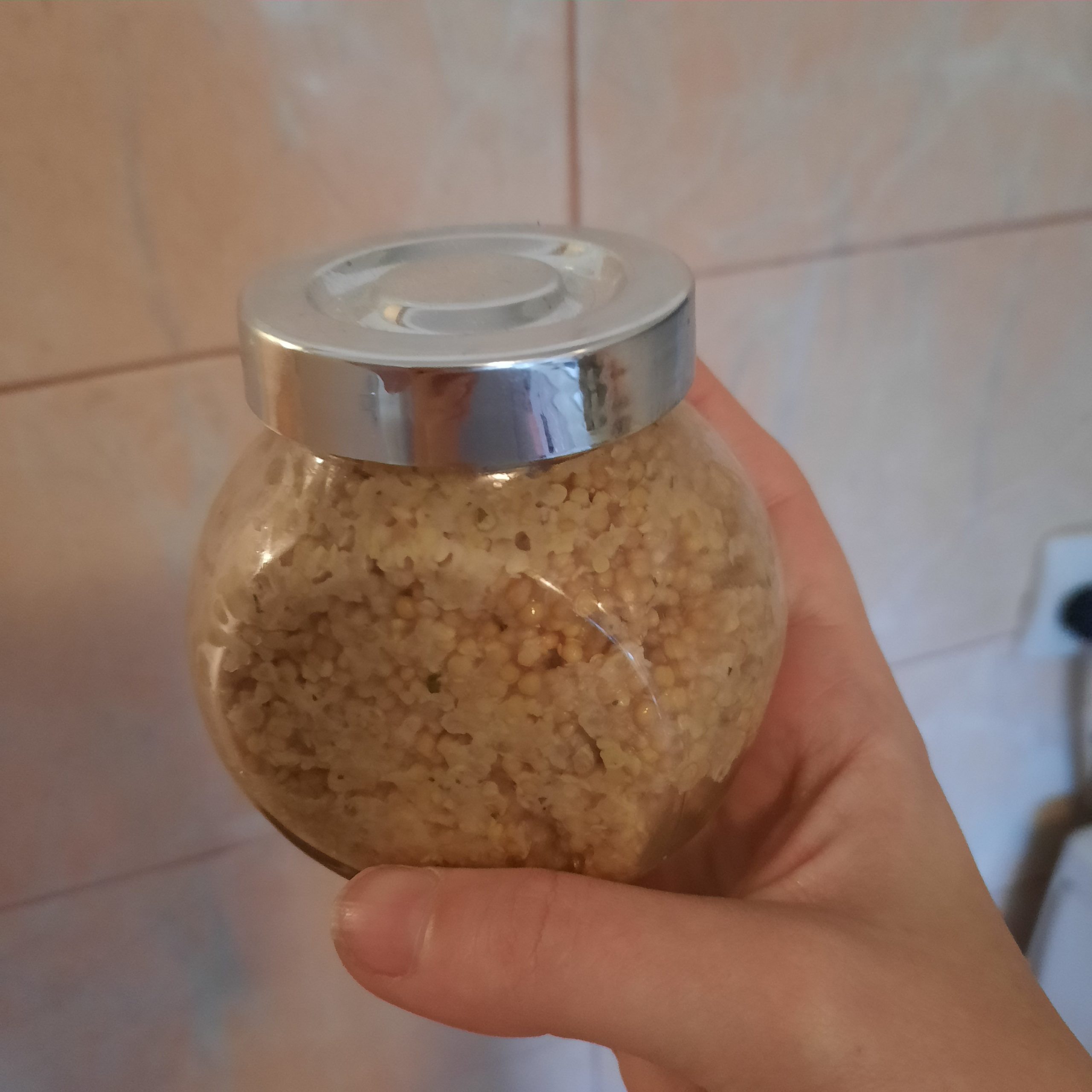 zero waste, održivi život