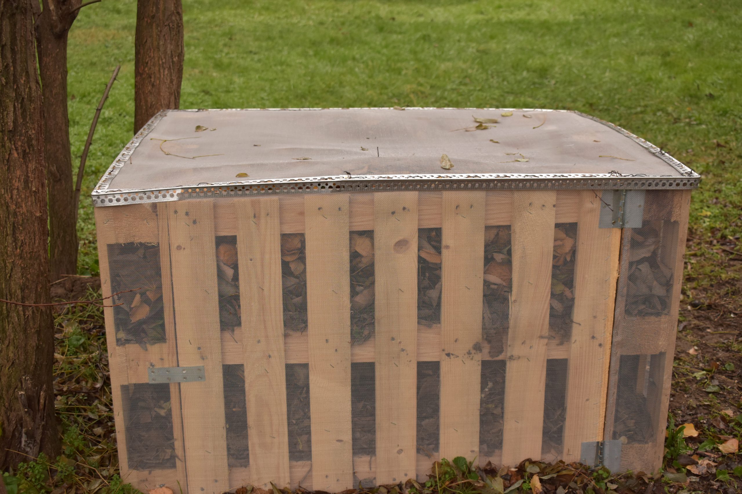 zero waste, održivi život