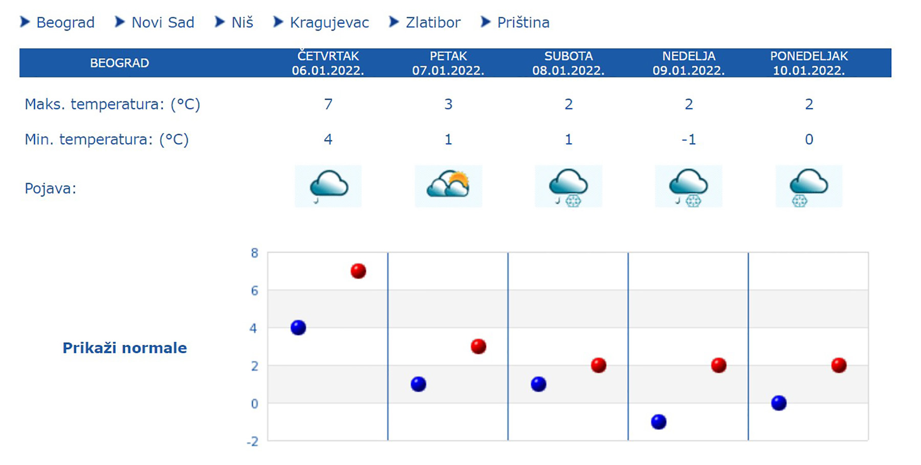 1641464050-Screenshot_1.jpg