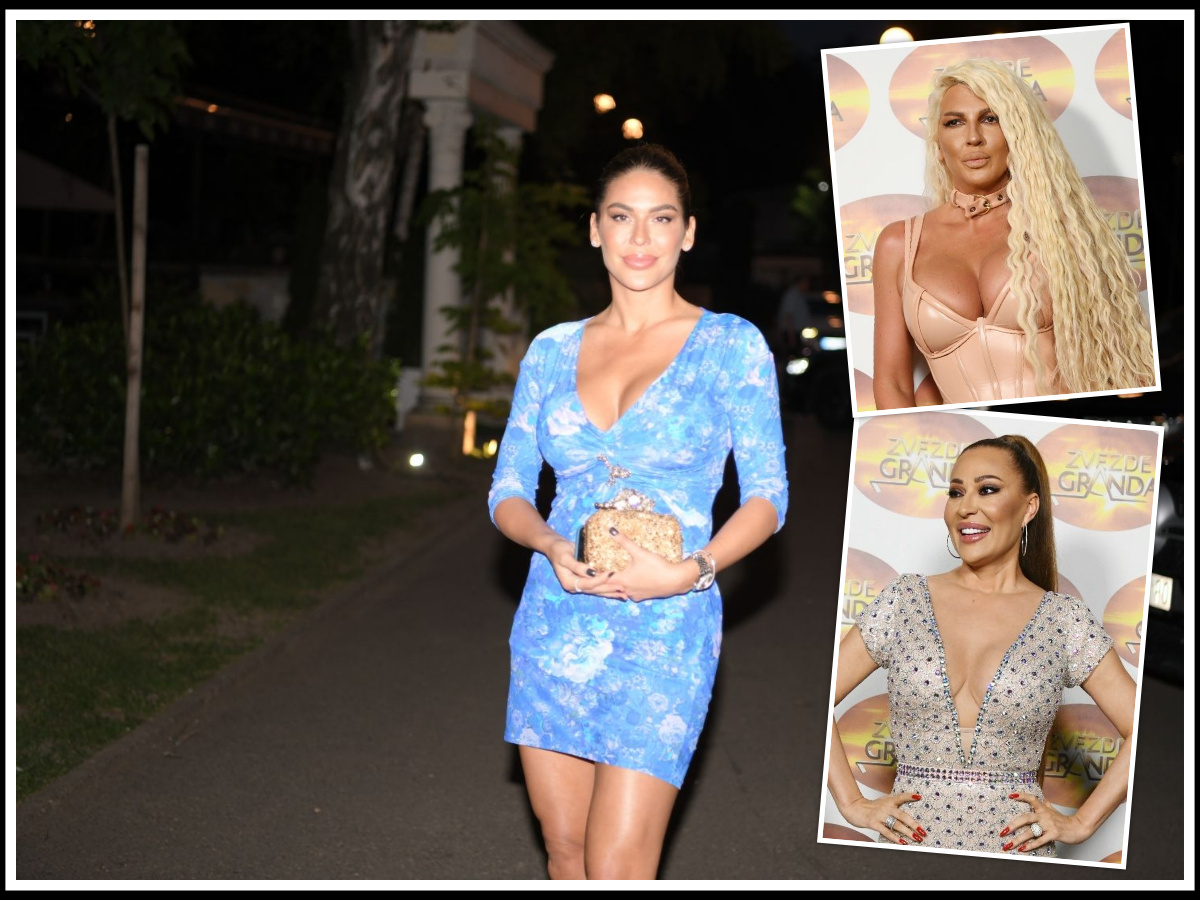 collage