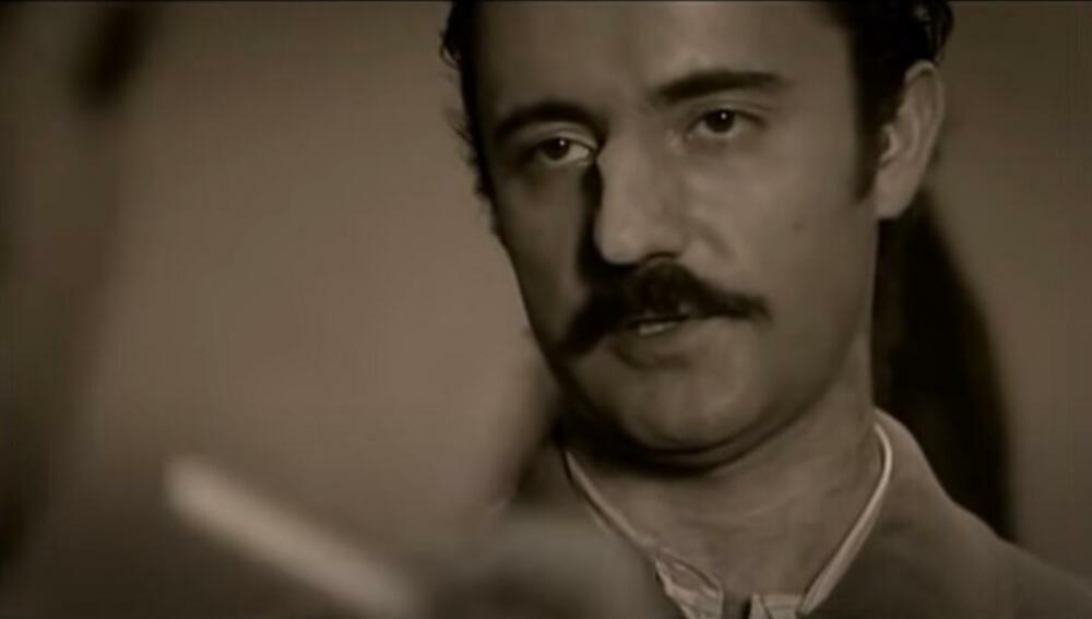 3083851_djordje-djuricko_ff