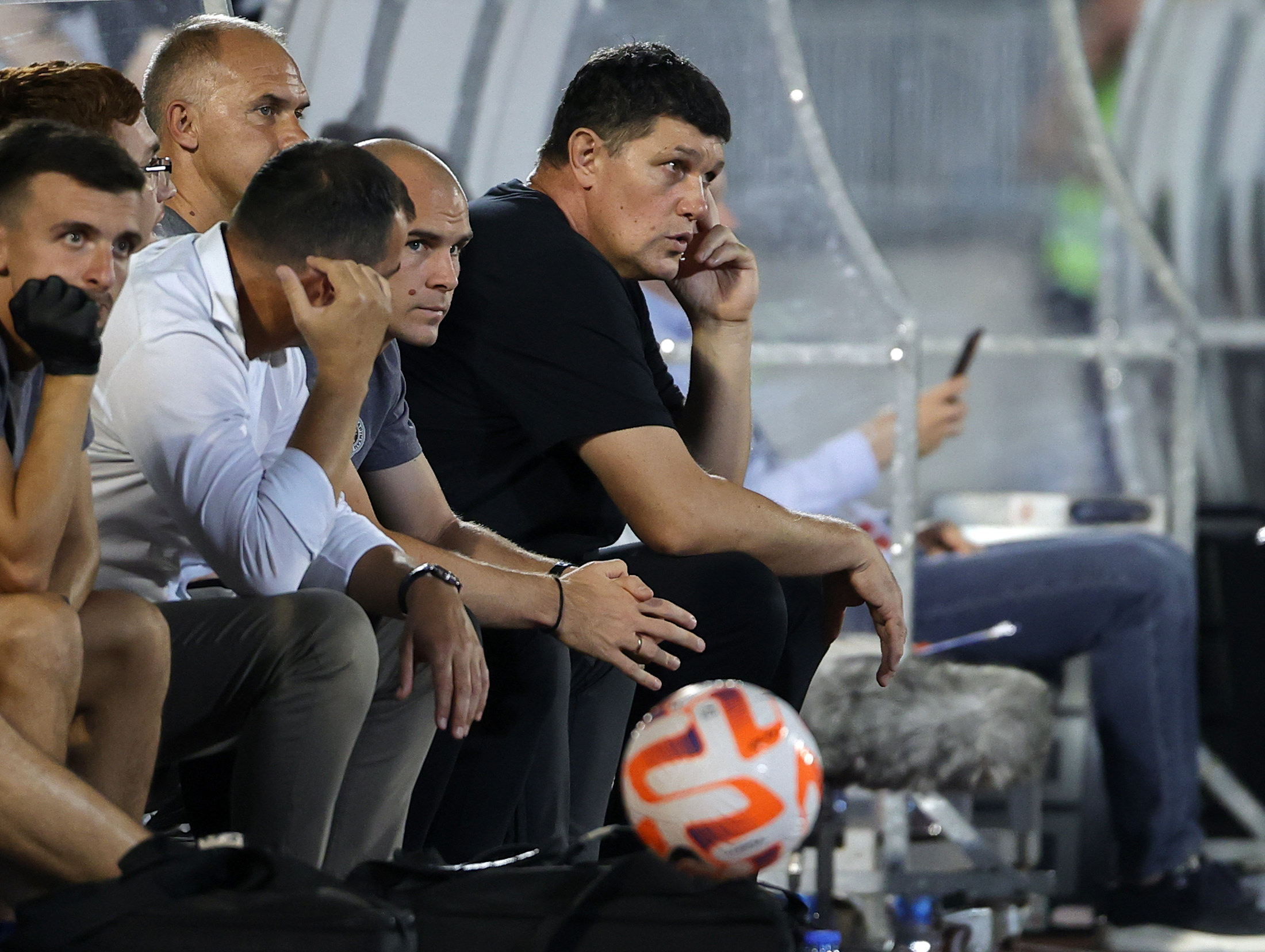 partizan-hamrun spartans-22810