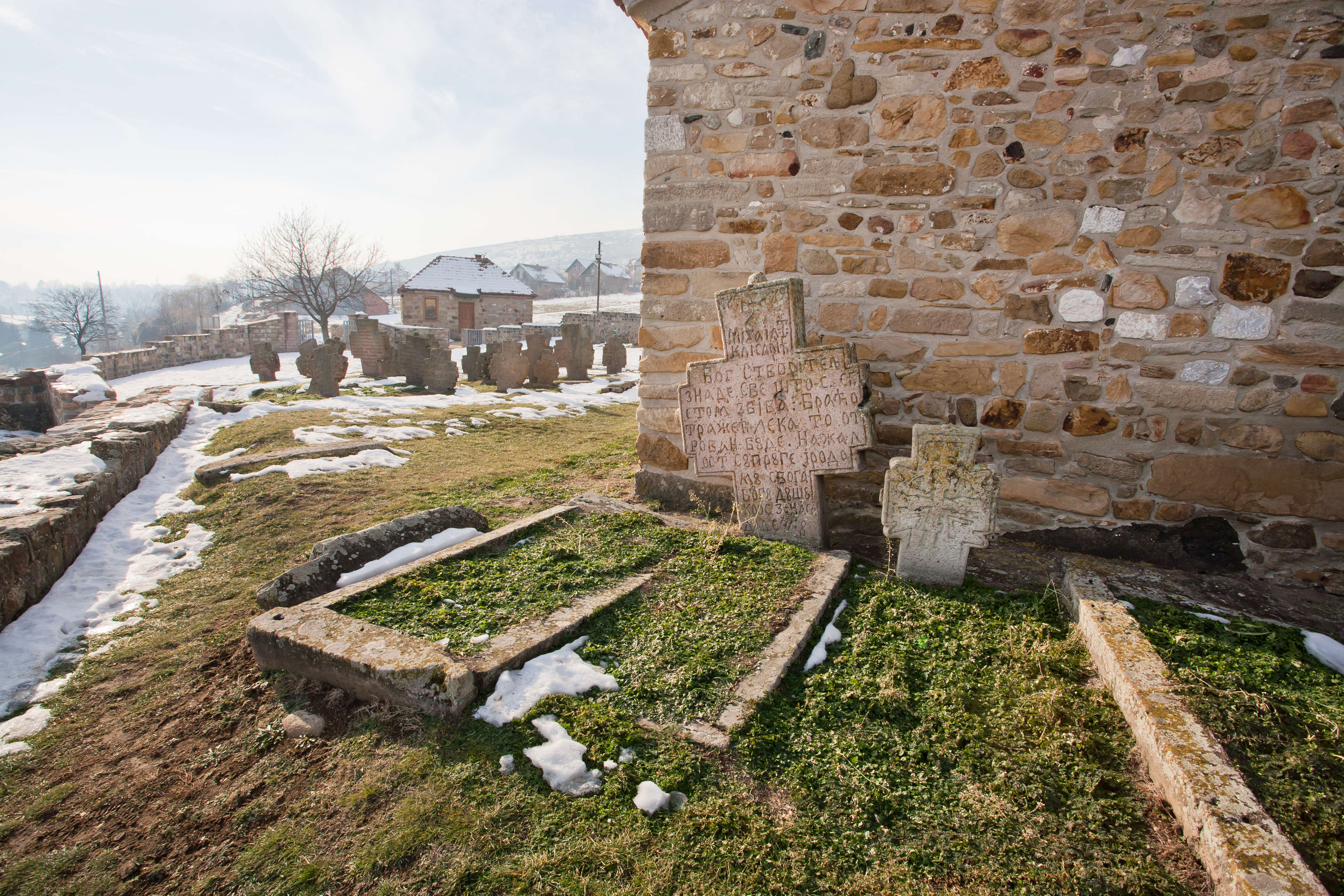 Novi Pazar