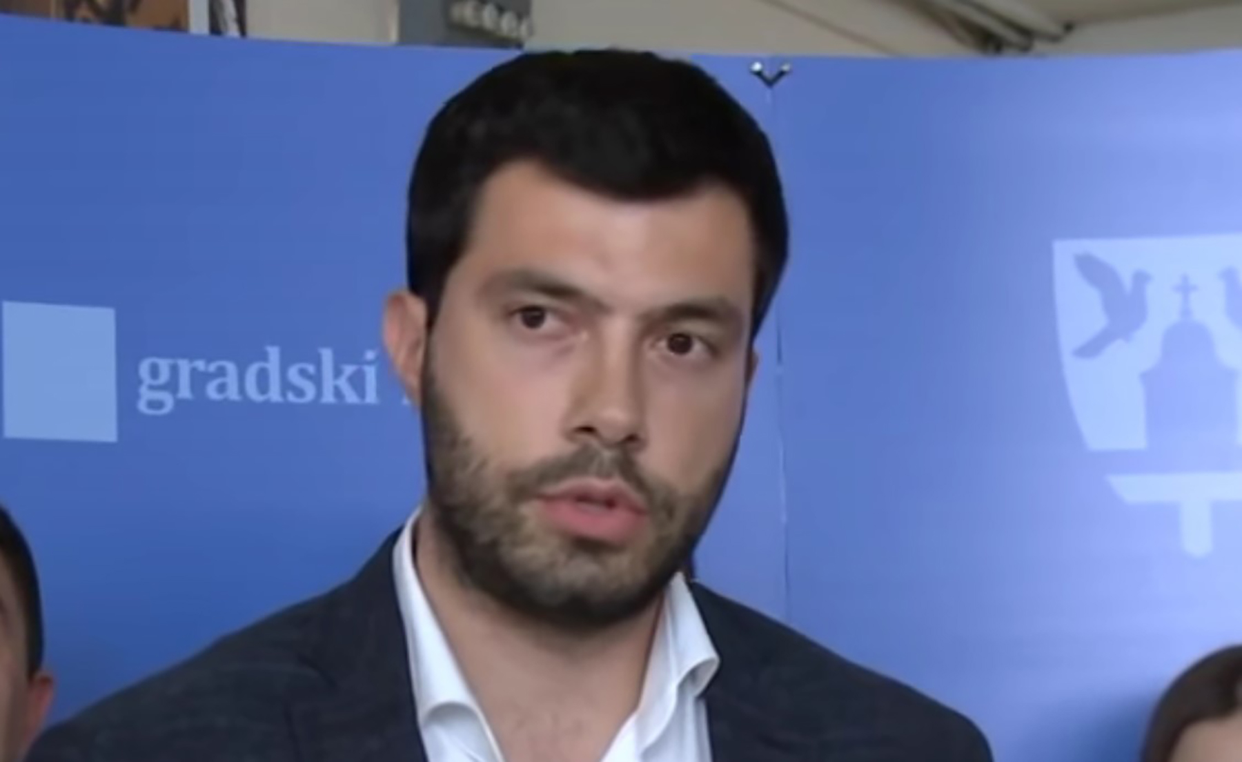 igor-dodik-1.jpg