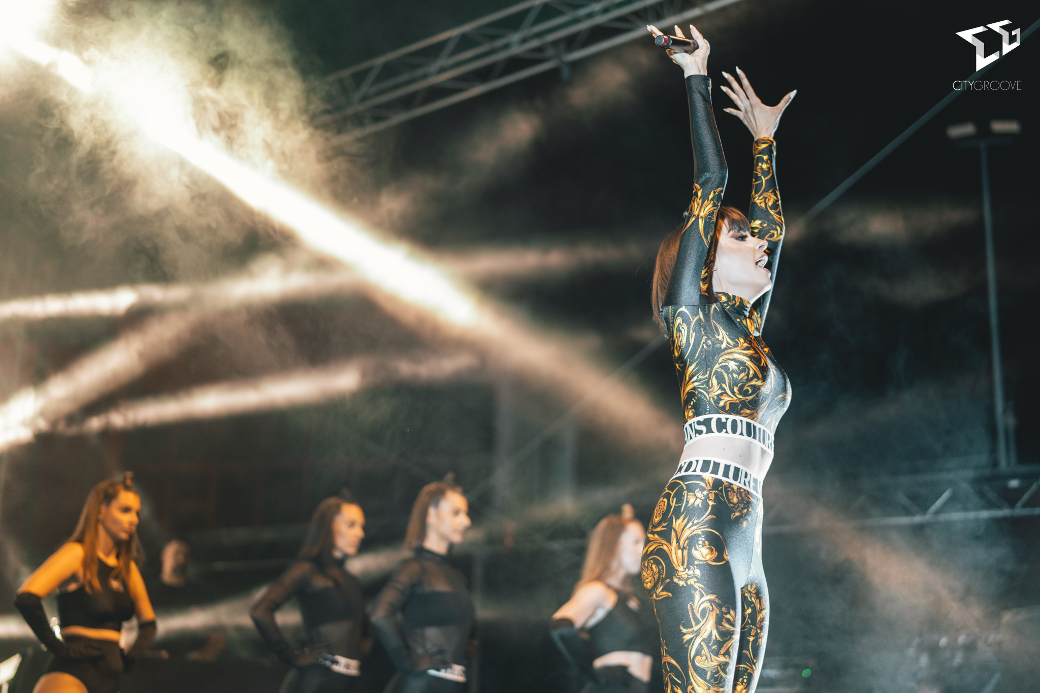 1656854660-sara-jo-4.jpg