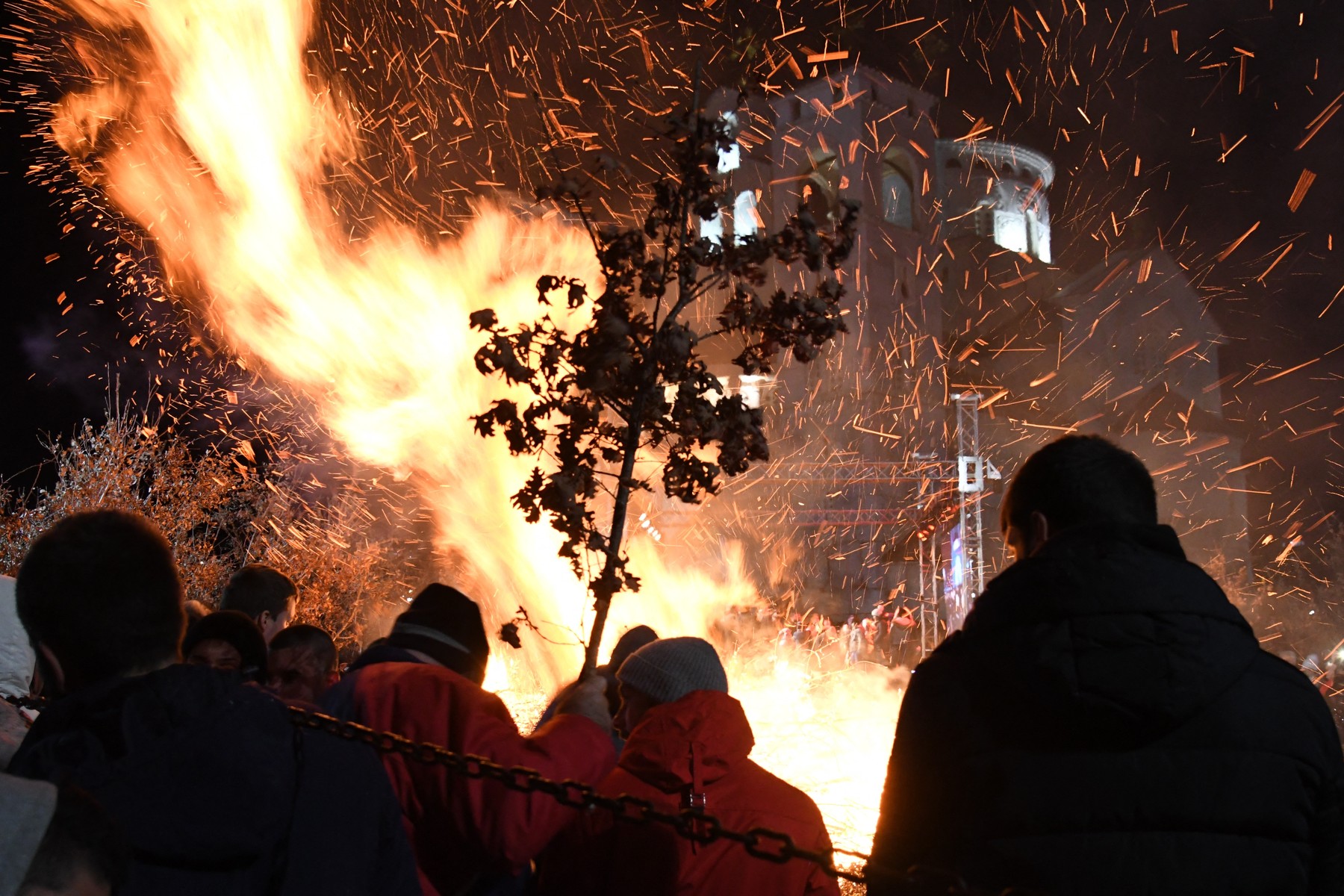 profimedia-0491349599