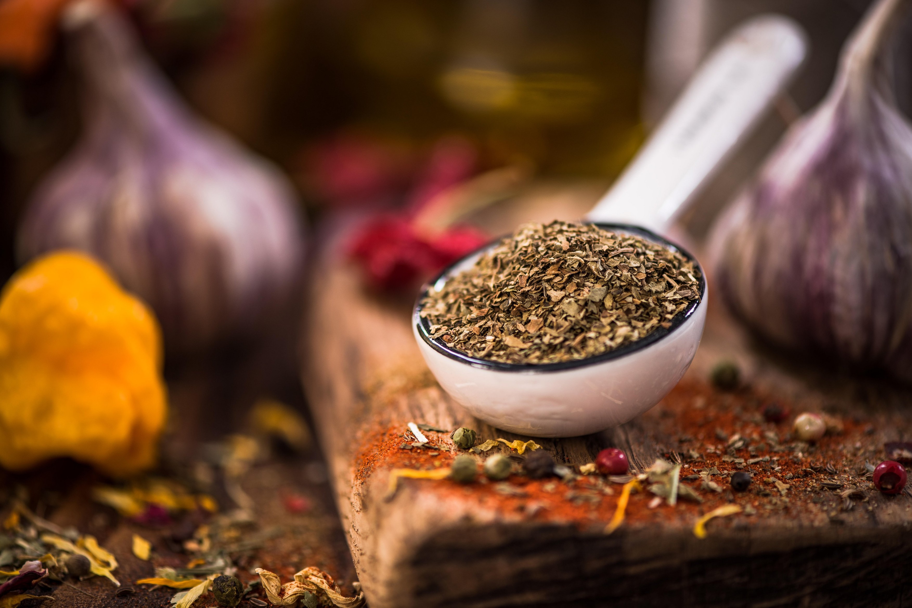 Image: 351781607, License: Royalty-free, Restrictions: , Model Release: no, Credit line: marcin jucha / Alamy / Alamy / Profimedia