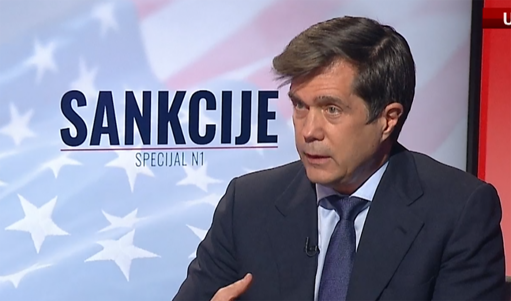 1641500852-Erik-Nelson-N1