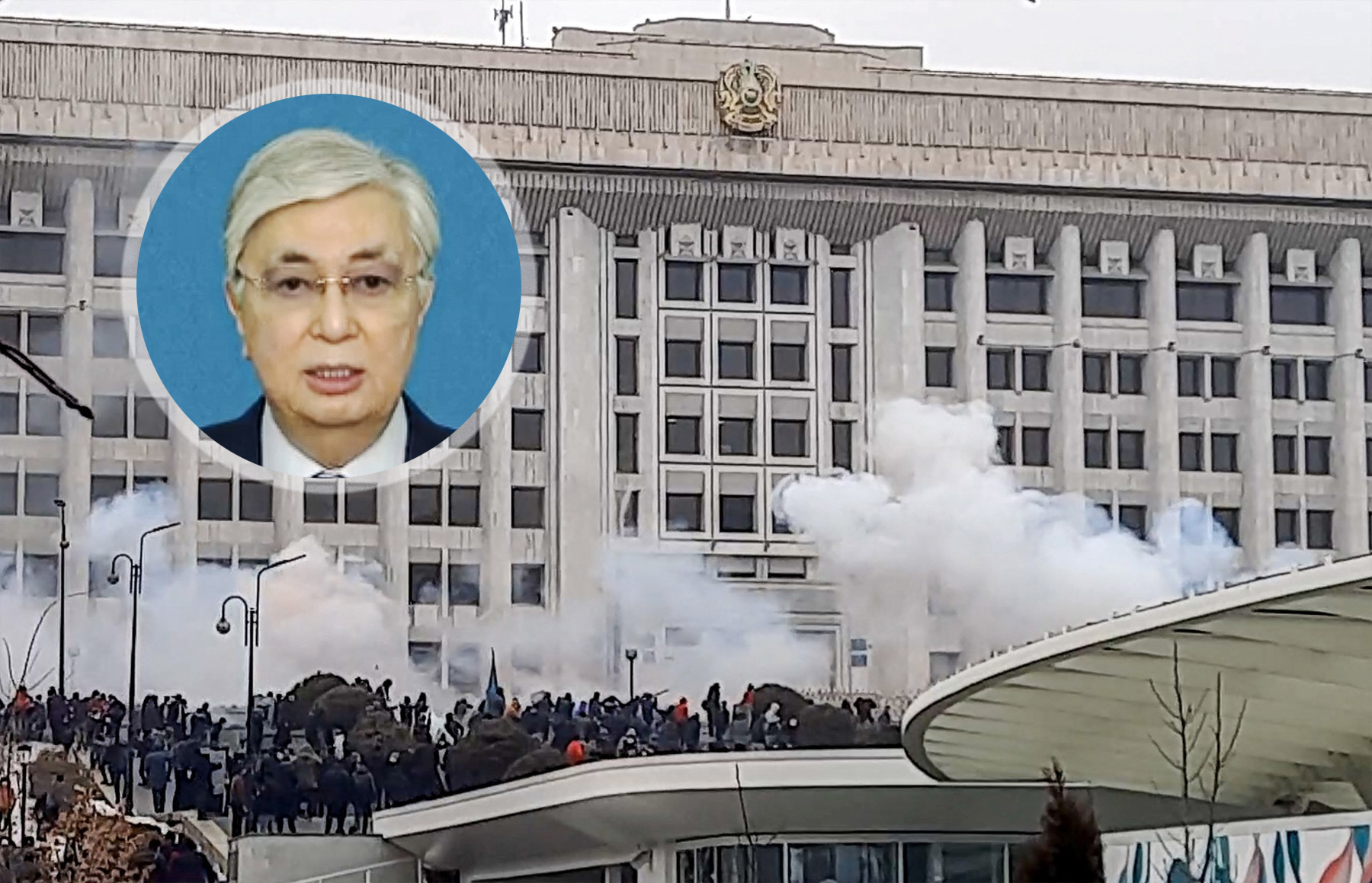 1641385704-profimedia-0650728890