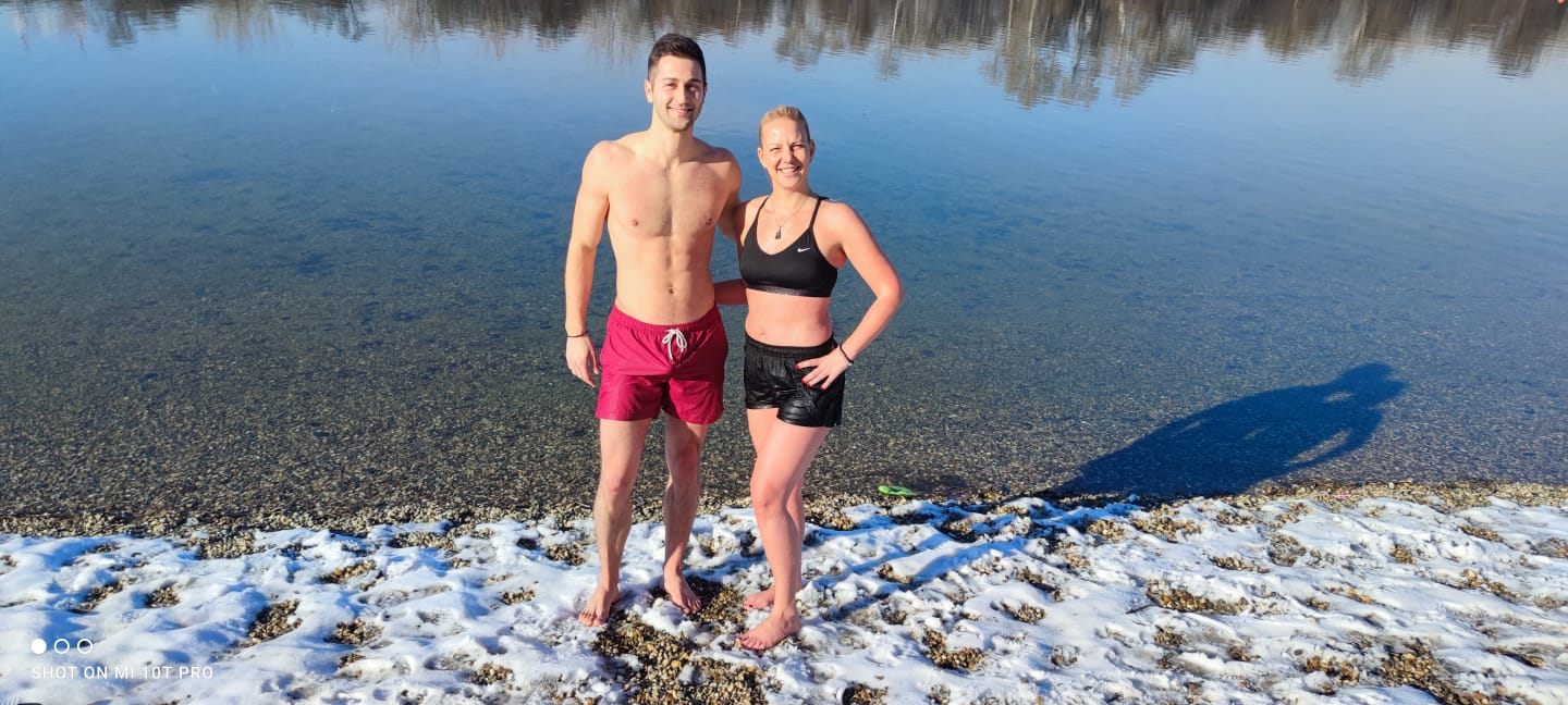 PHOTO-2022-01-16-13-12-56