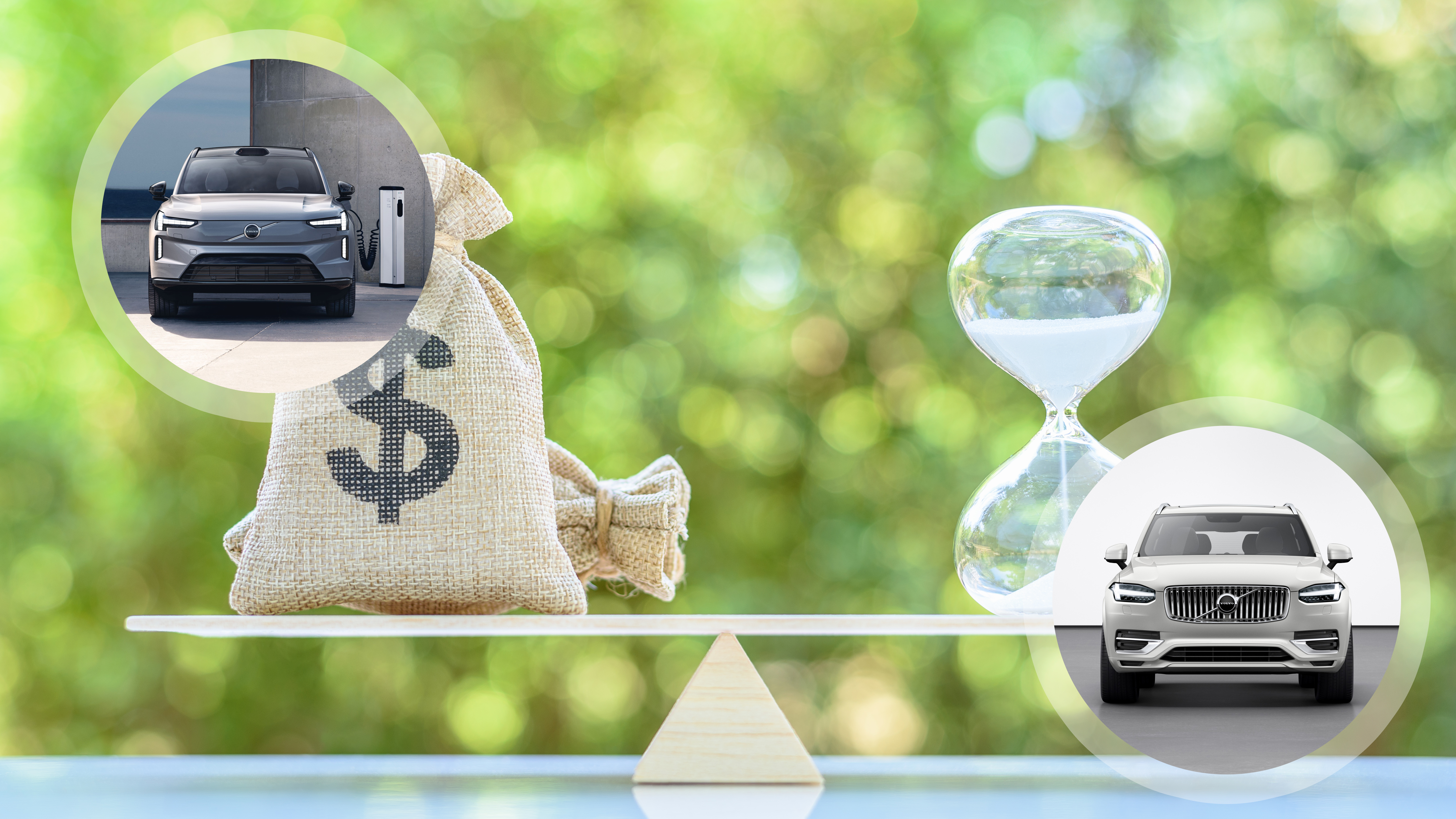 Time,Value,Of,Money,,Asset,Growth,Over,Time,,Financial,Concept