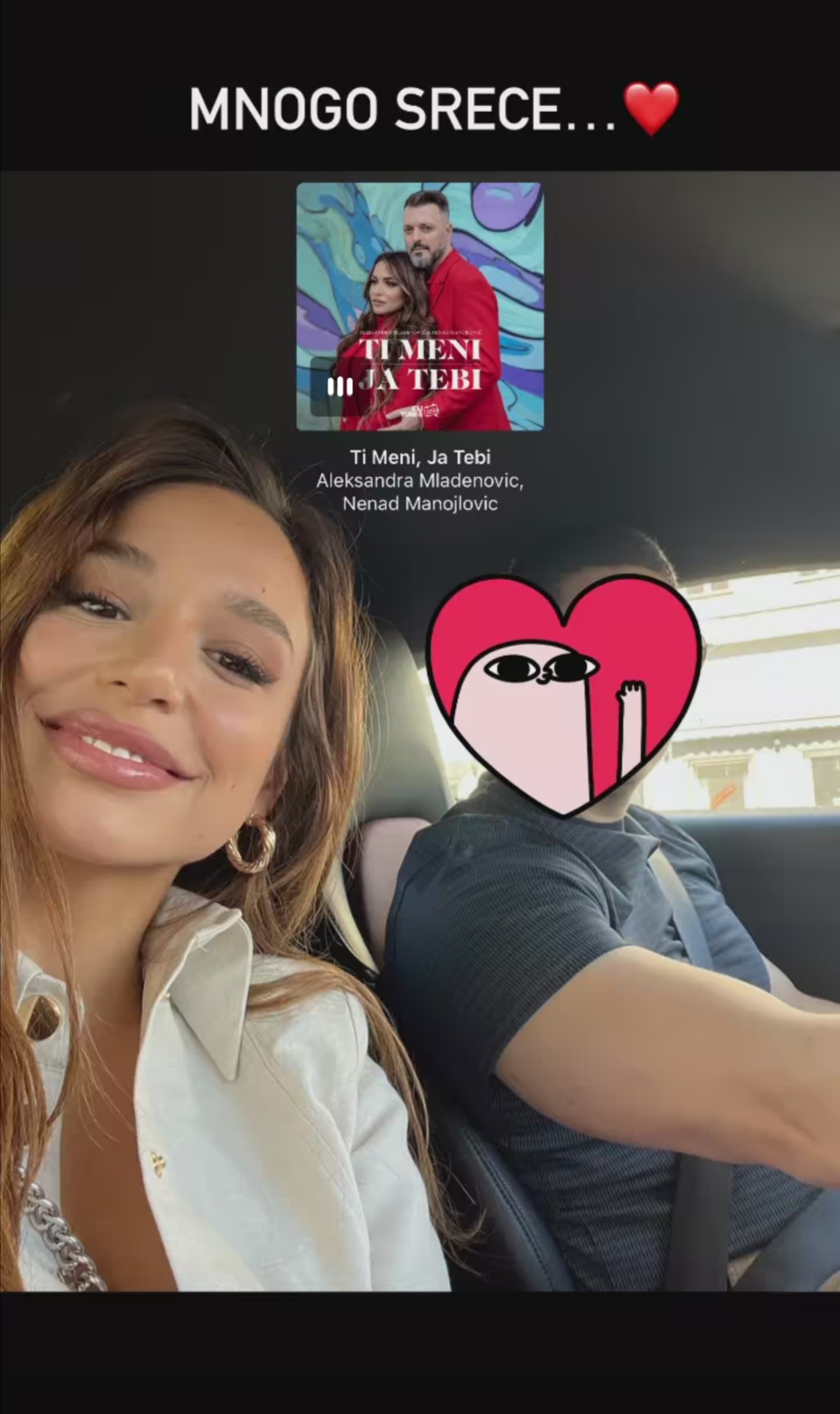 Screenshot_20220706_201658