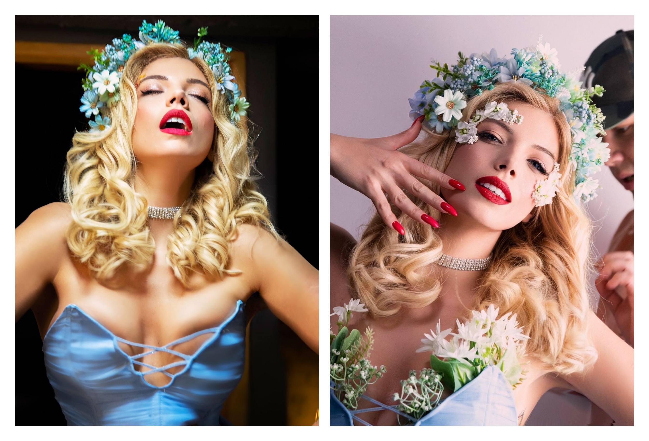 collage