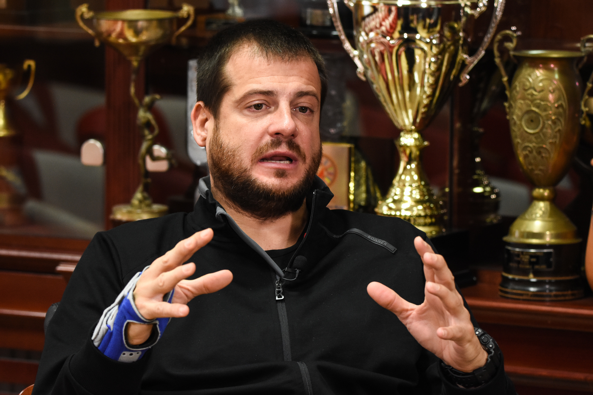 Novi Sad252 Nenad Lalatovic foto Nenad Lazic