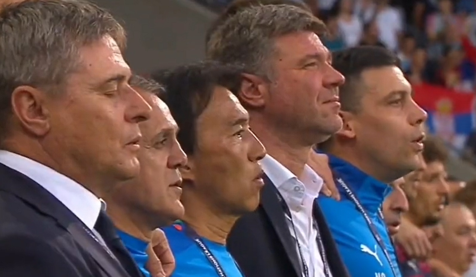 kinoši himna srbija