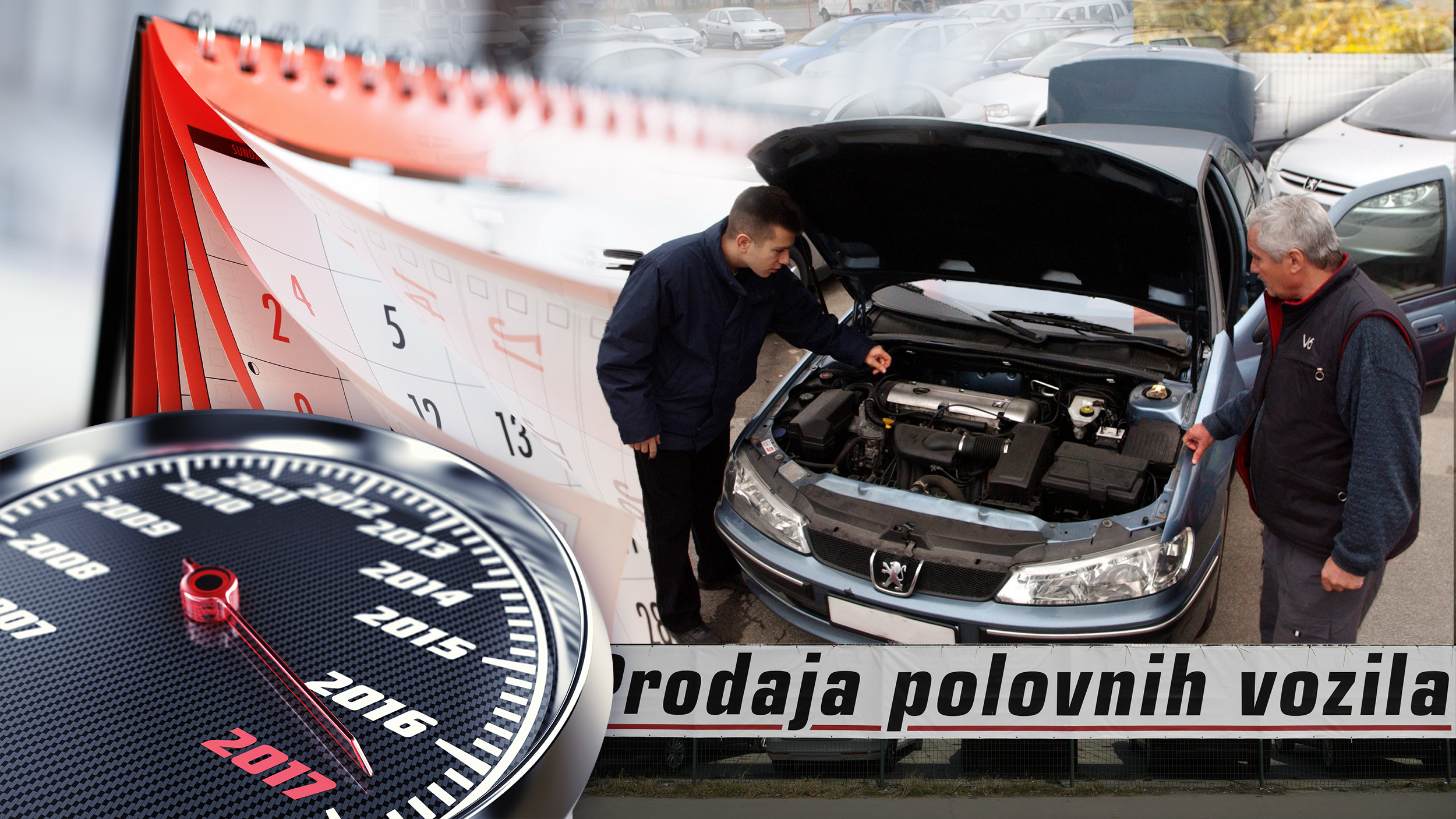 starost-polovnjaka-u-Srbiji...