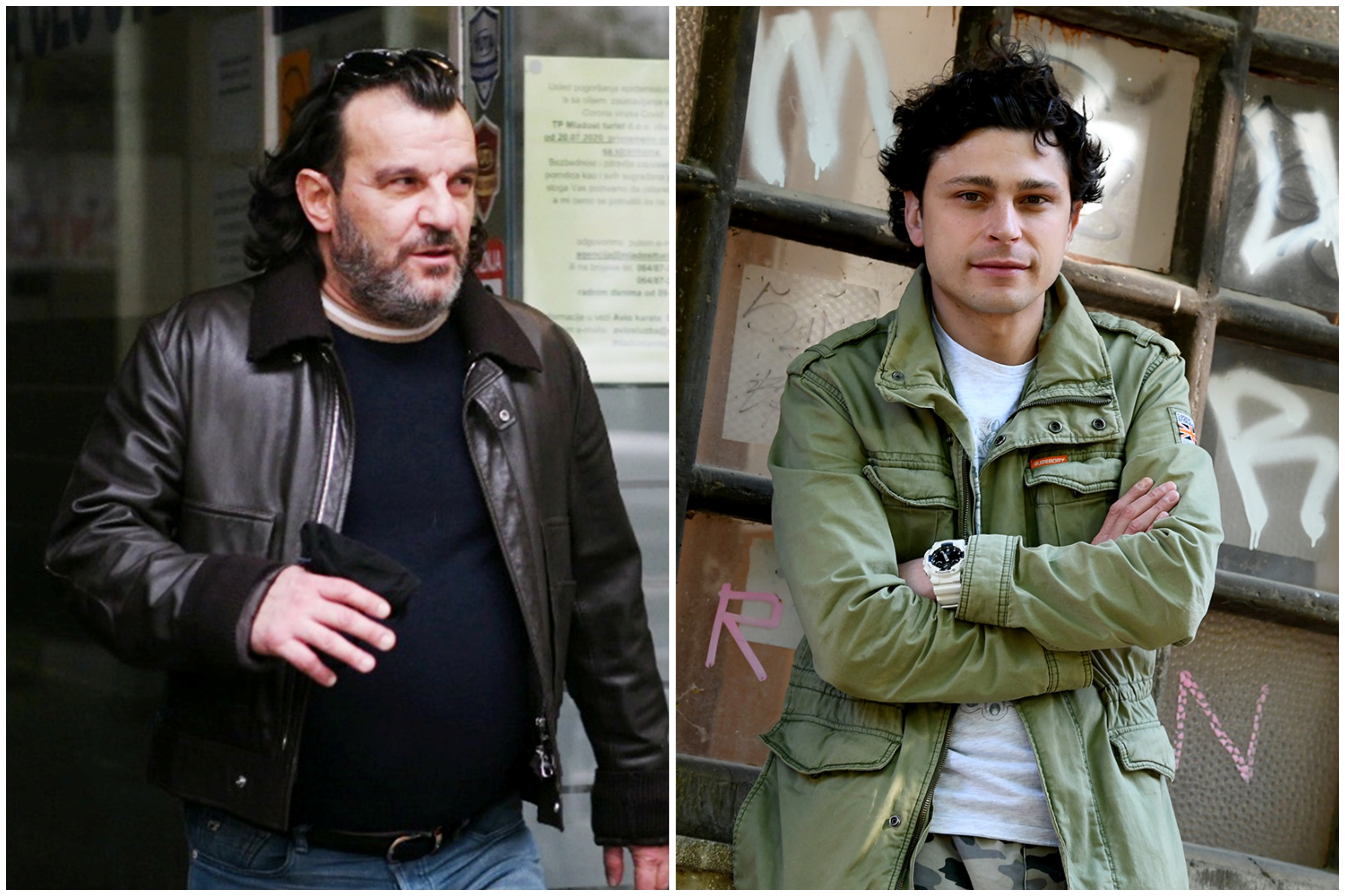 aca lukas marko janketic kombo 02