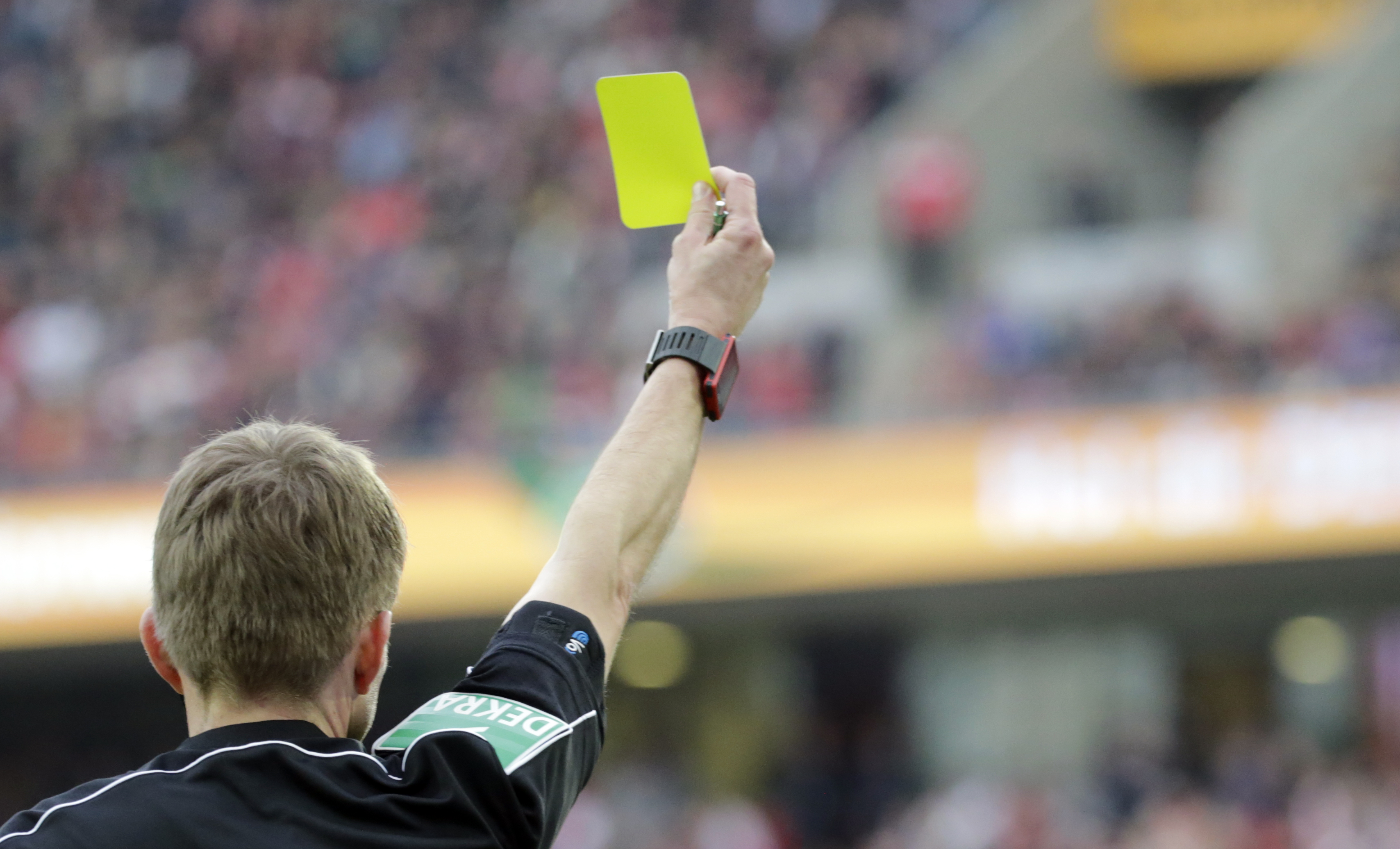 FC Koeln vs Bayern Munich