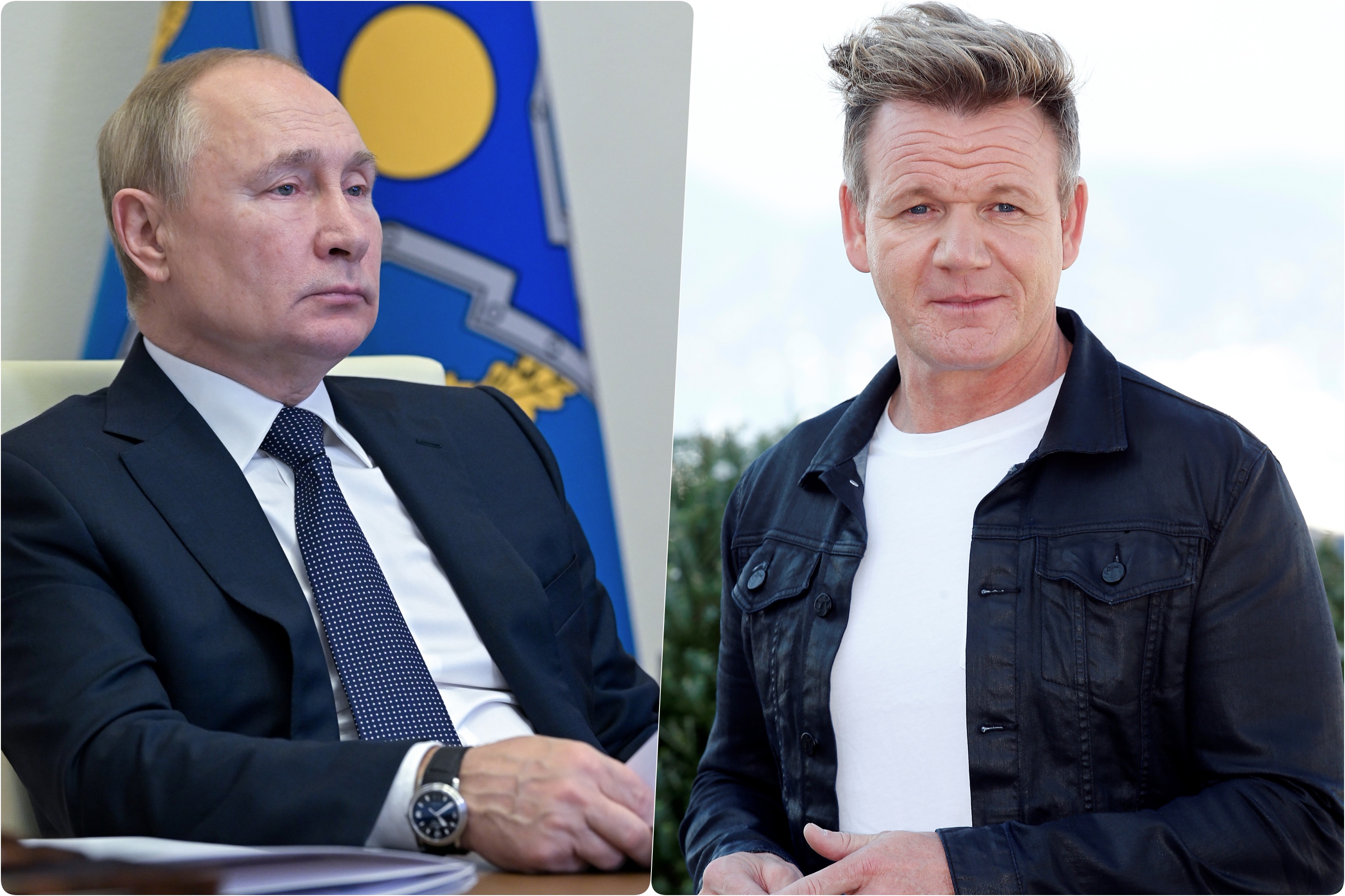 putin remzi