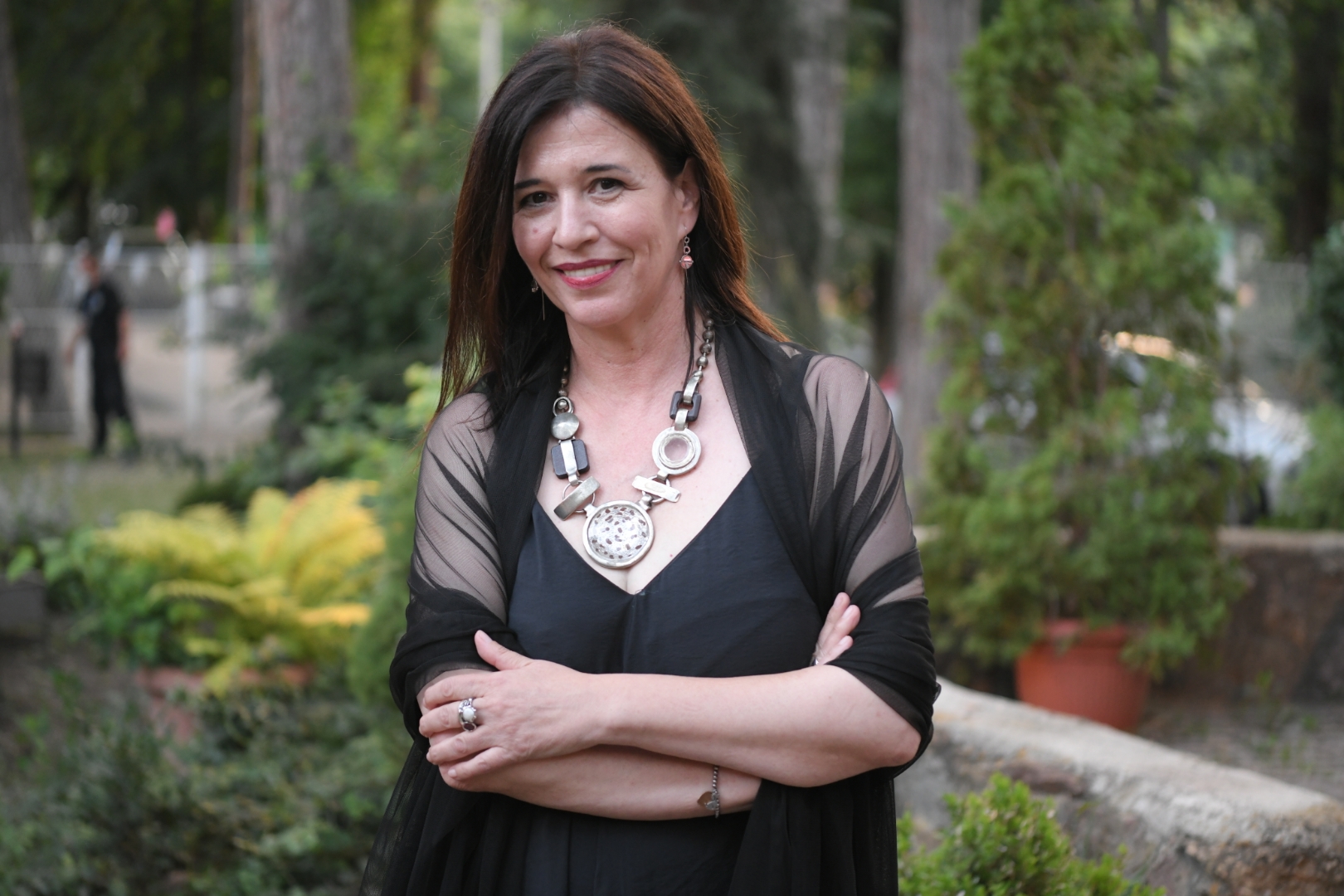 Festival evropskog filma Palic