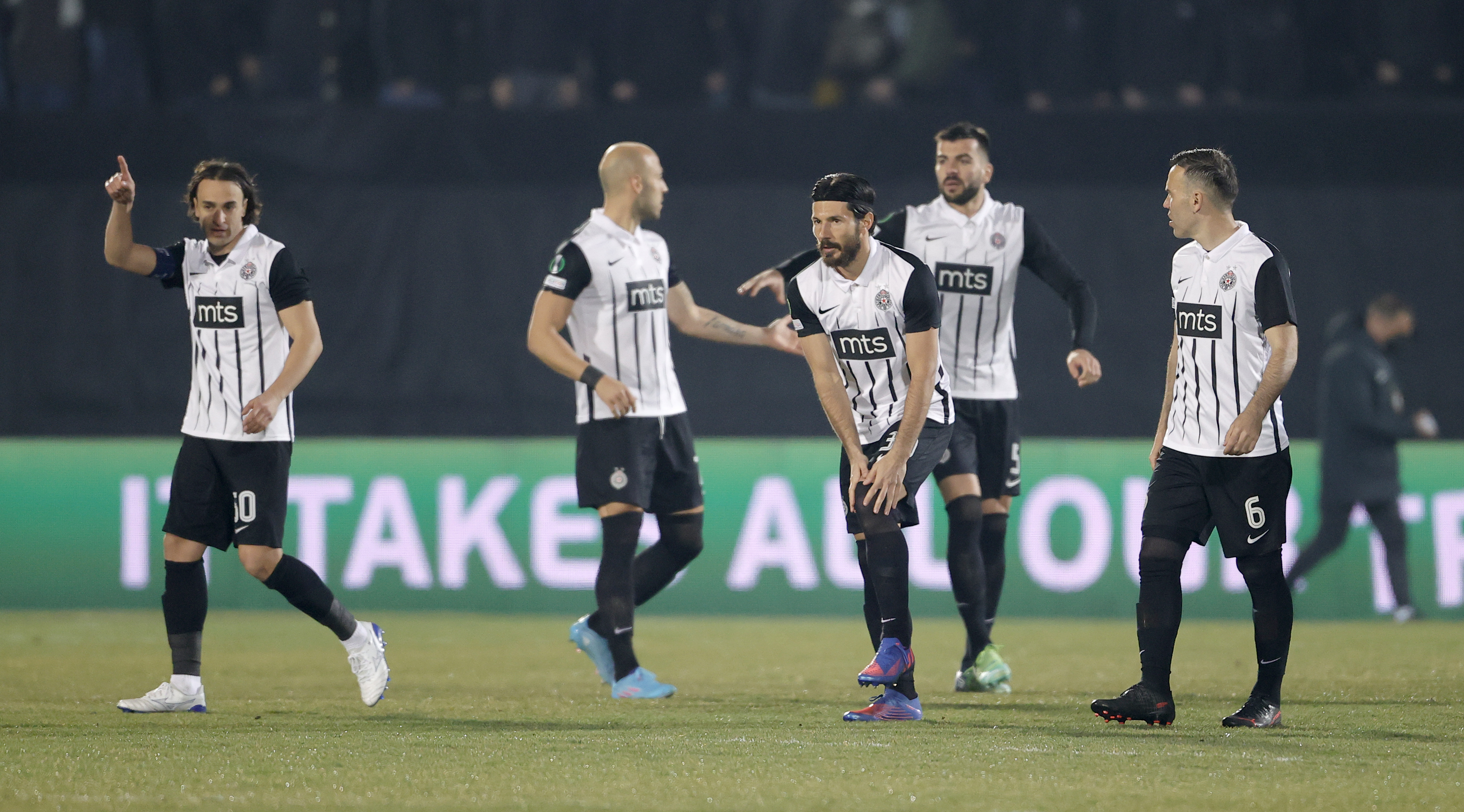 partizan-sparta-50294