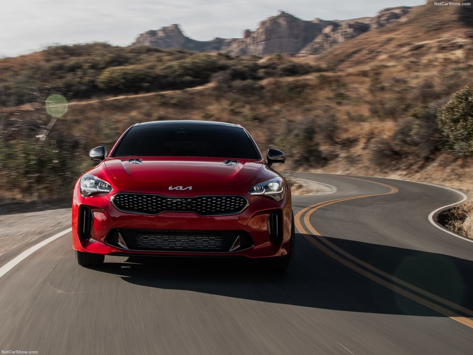 Kia-Stinger-2022-1600-1d