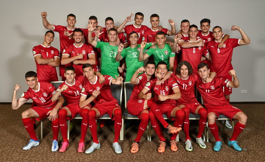1655562864-fss-uefa.jpg