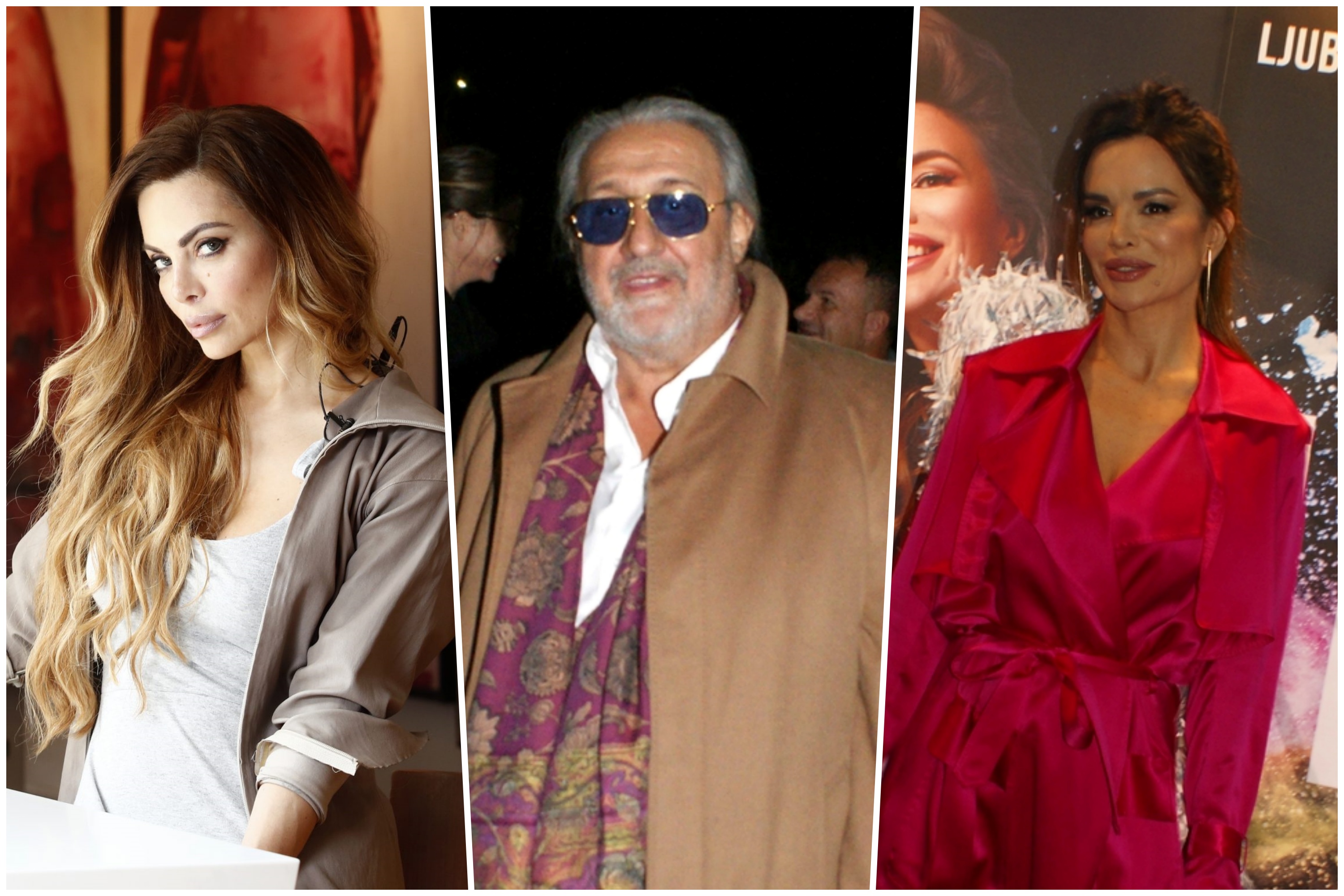 nikolina misa grof severina kombo