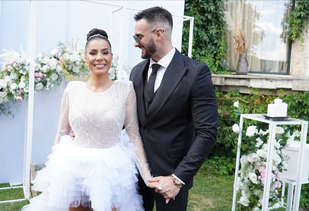 mia_bojan_10072022_0014