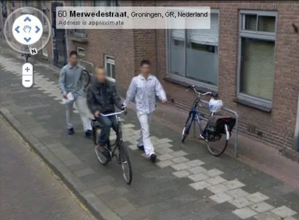 mafija pljačka zločini dileri