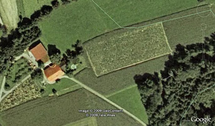 mafija pljačka zločini dileri