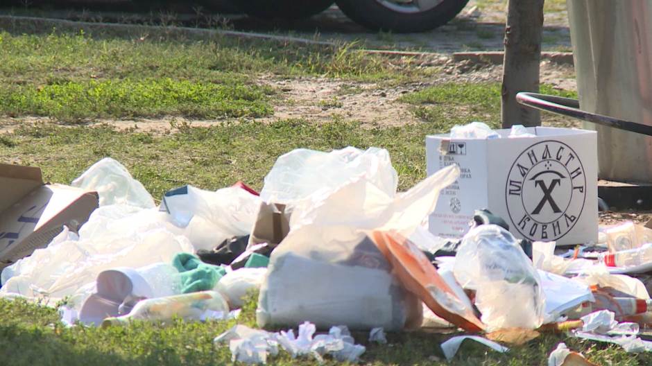 plasticne-kese-dubre-smece-287713