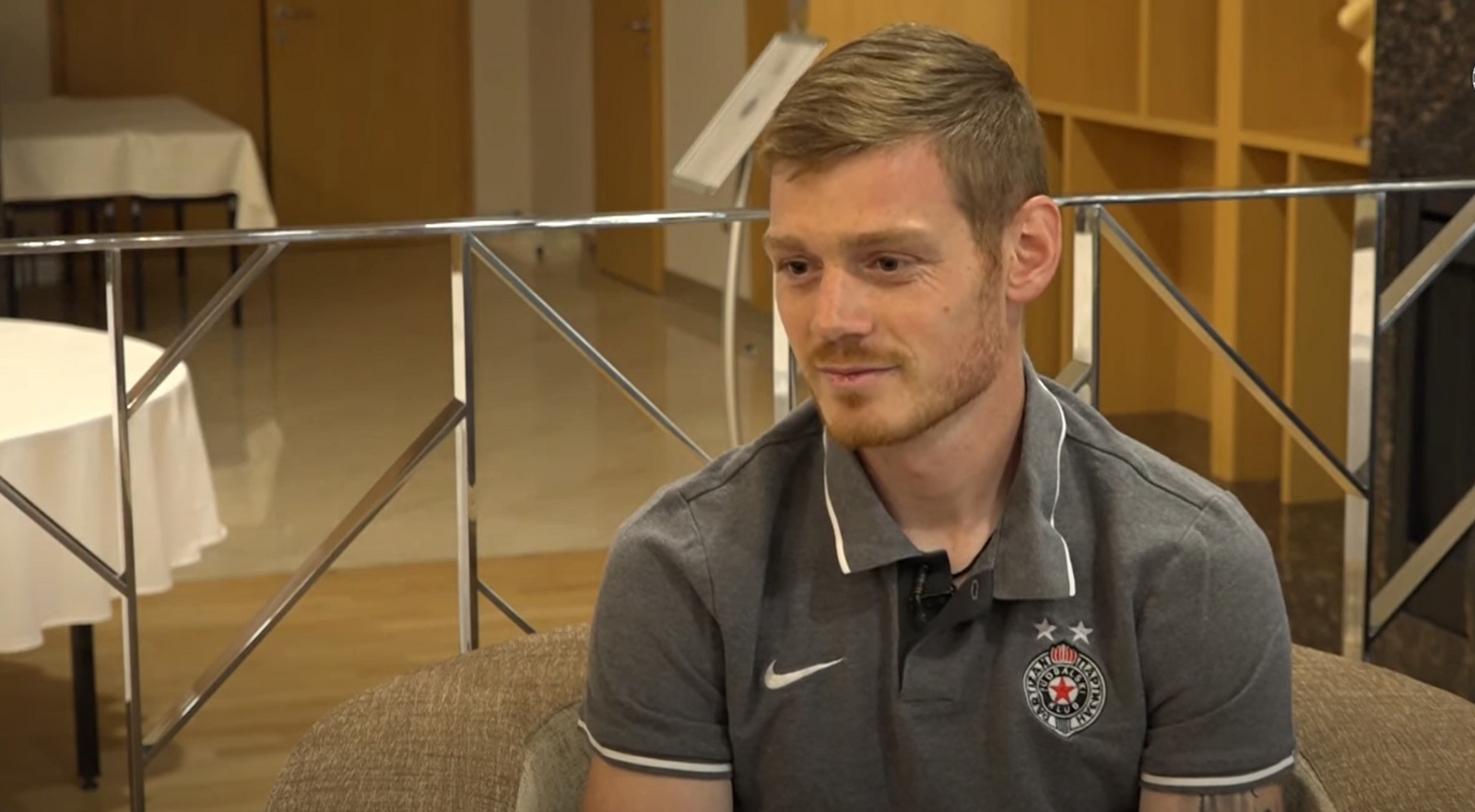 Aleksandar_Filipovic_1600x