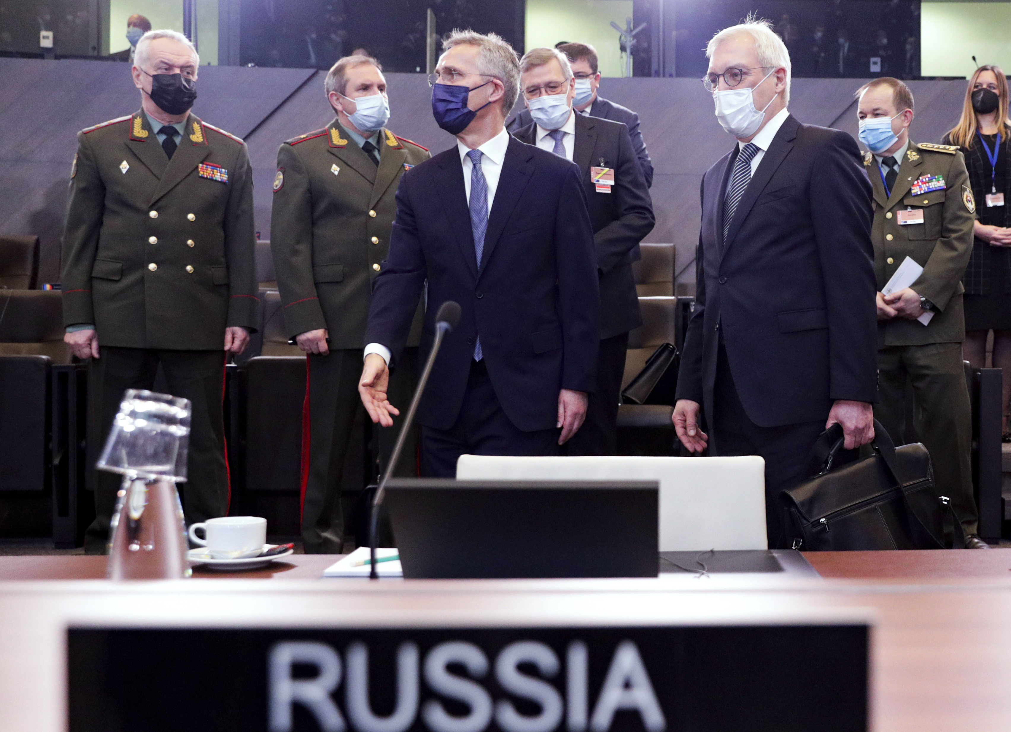 Test Chart for my new ftp in London from Olivier Matthys in Brussels