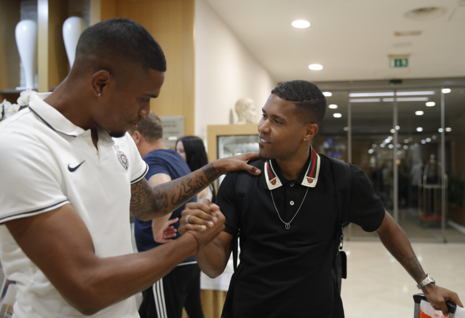 Andrade_i_Gomes_1600x