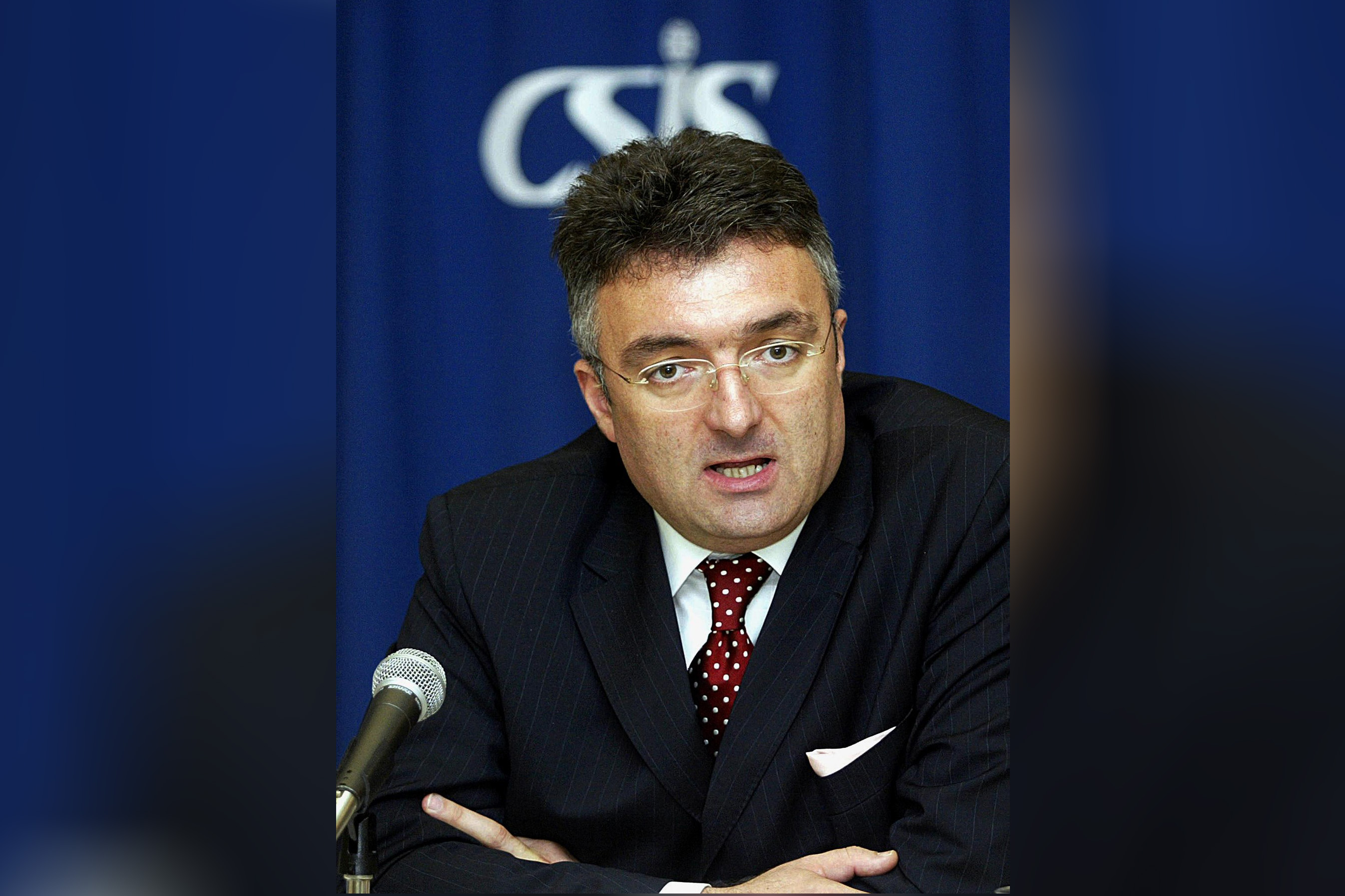 profimedia-0015948813a