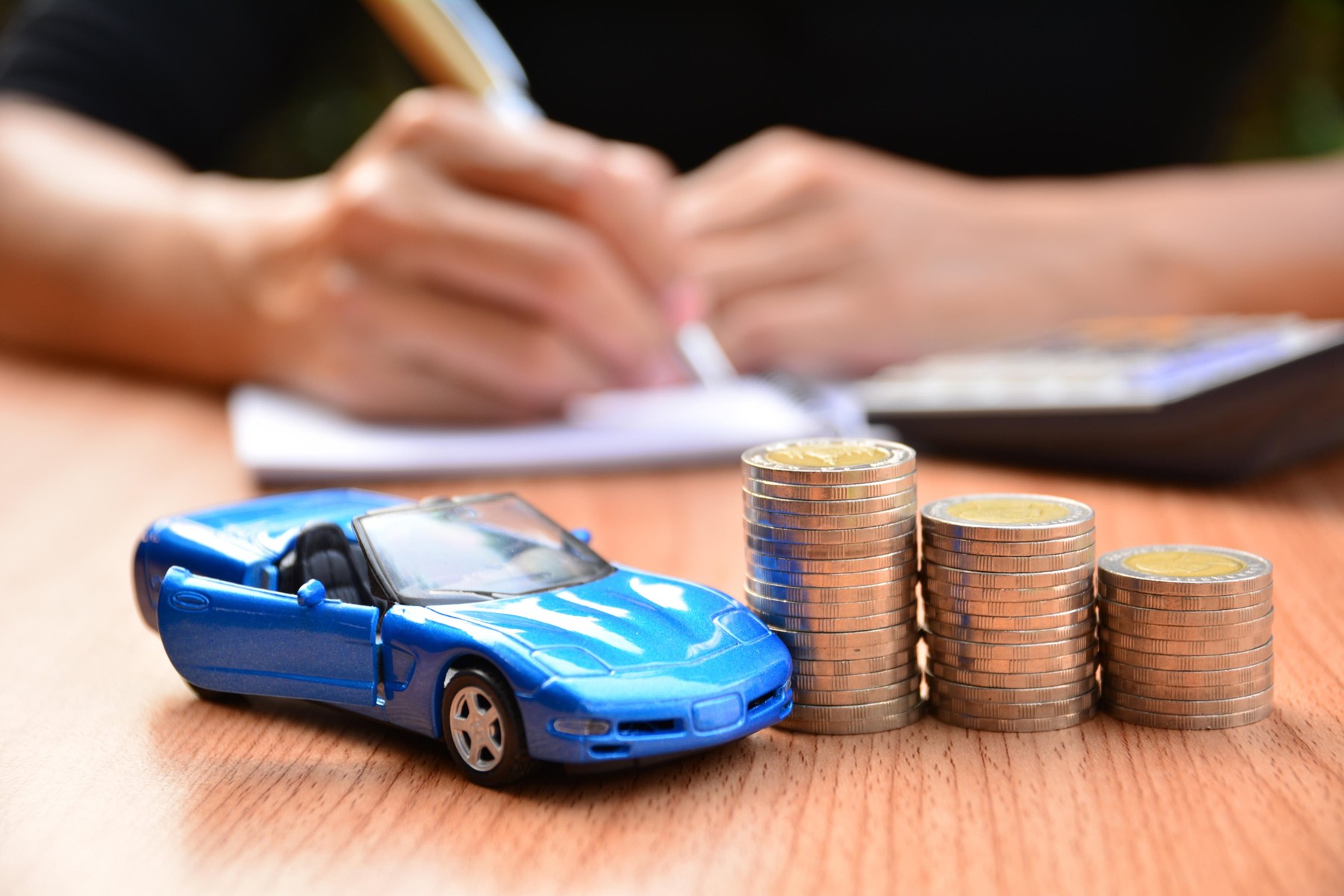 Image: 334588485, License: Royalty-free, Restrictions: , Model Release: no, Credit line: Krisana Antharith / Alamy / Alamy / Profimedia