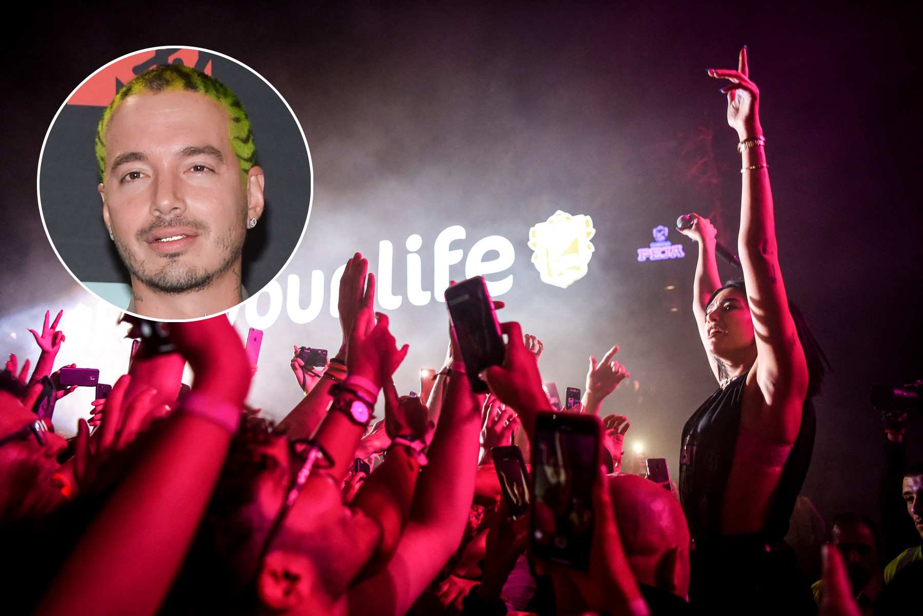 profimedia-0462494419a