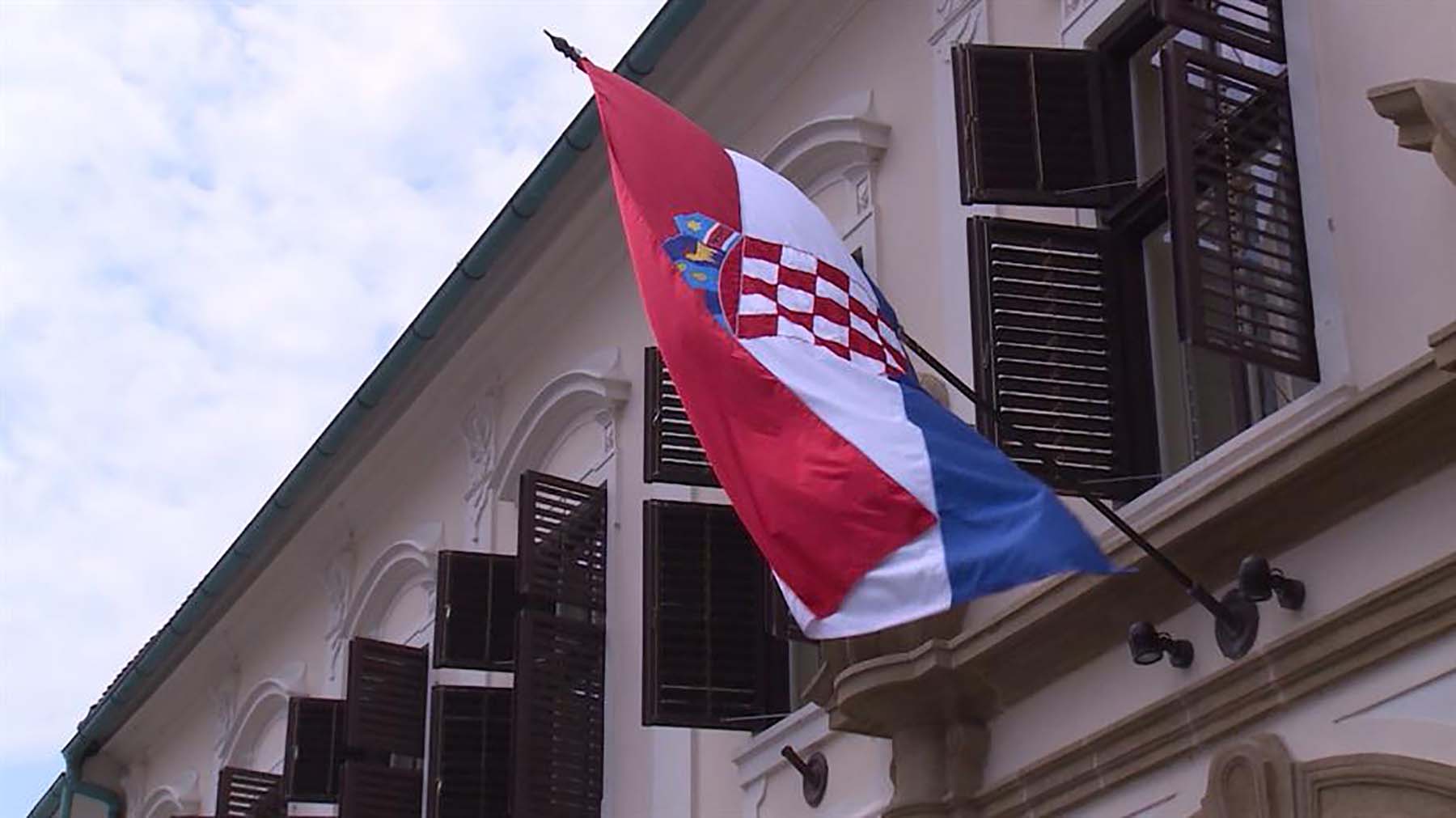 hrvatska