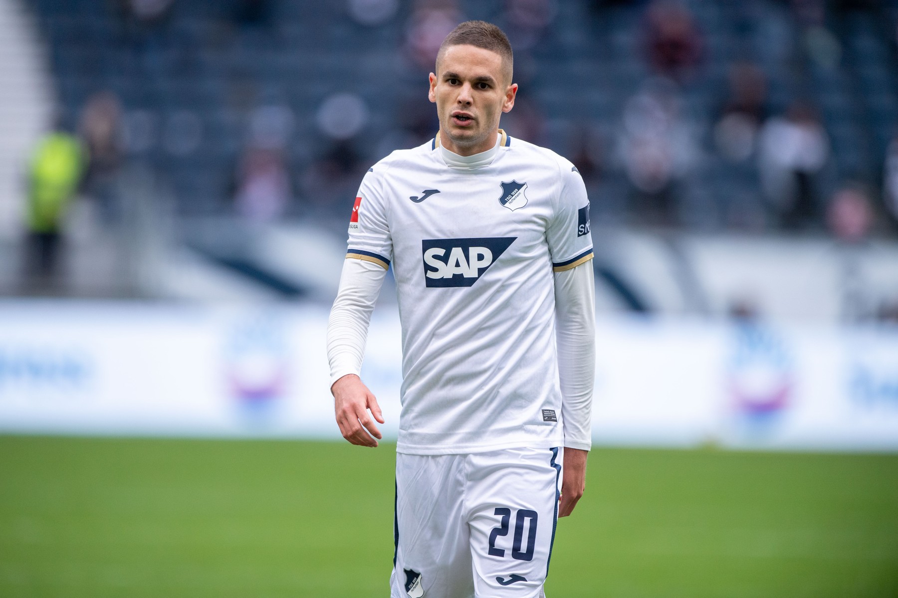 profimedia-0561527107