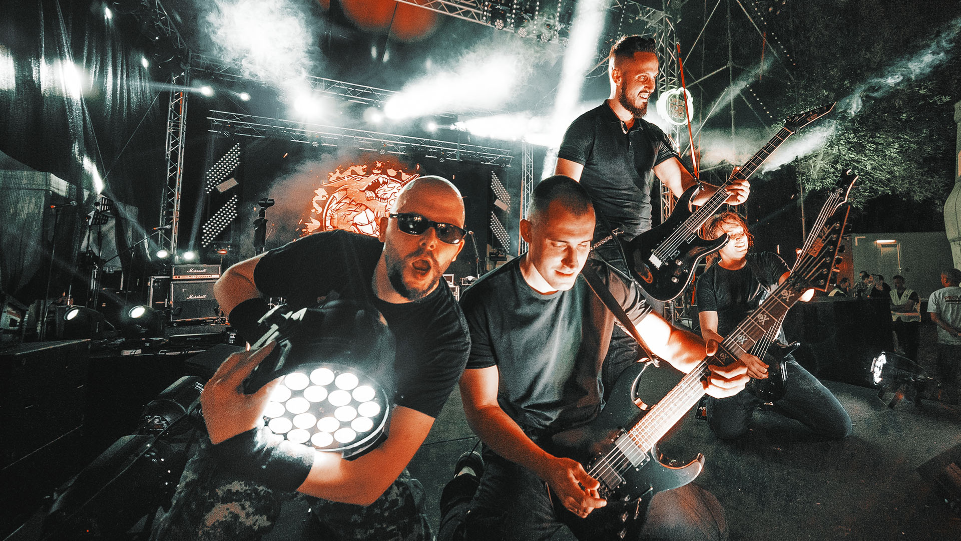 Internet - Fotografija; Stavrography