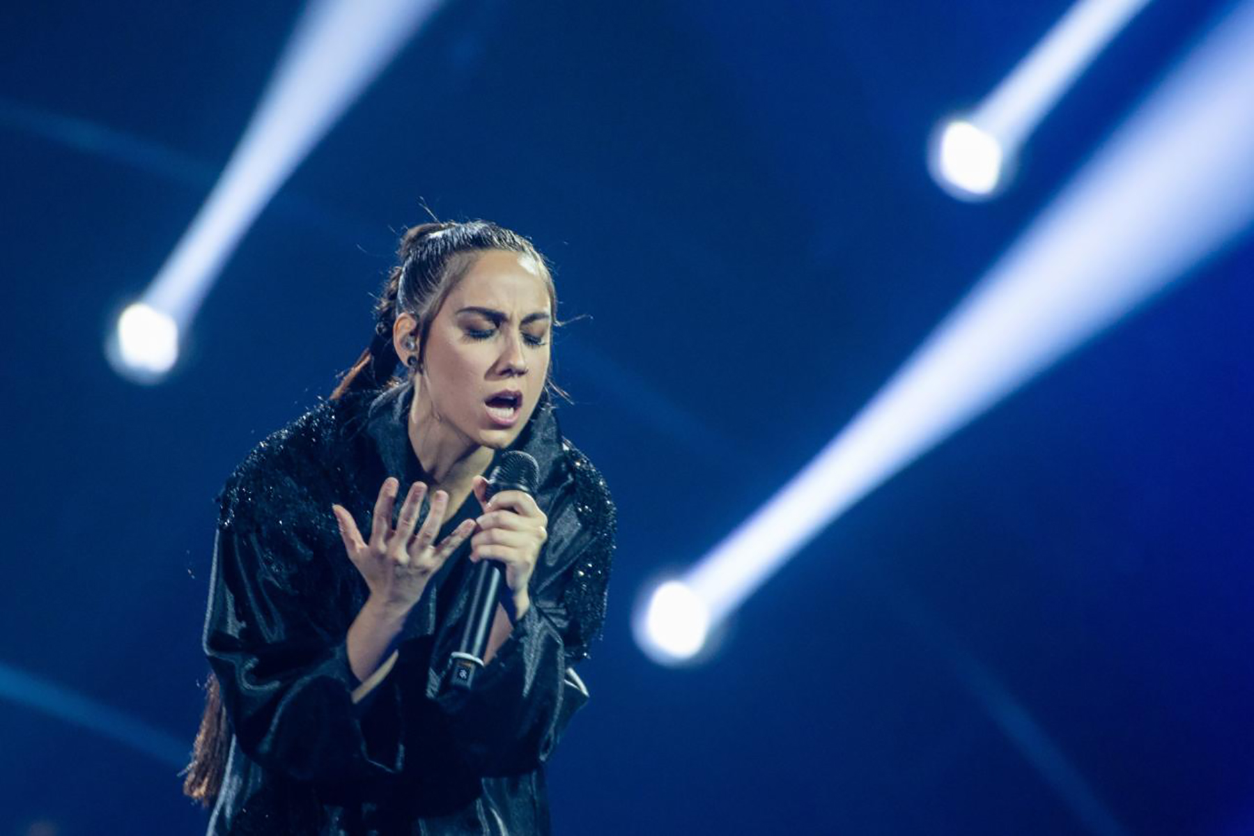 963bb036-3dd6-4b88-a95f-4756181fa007